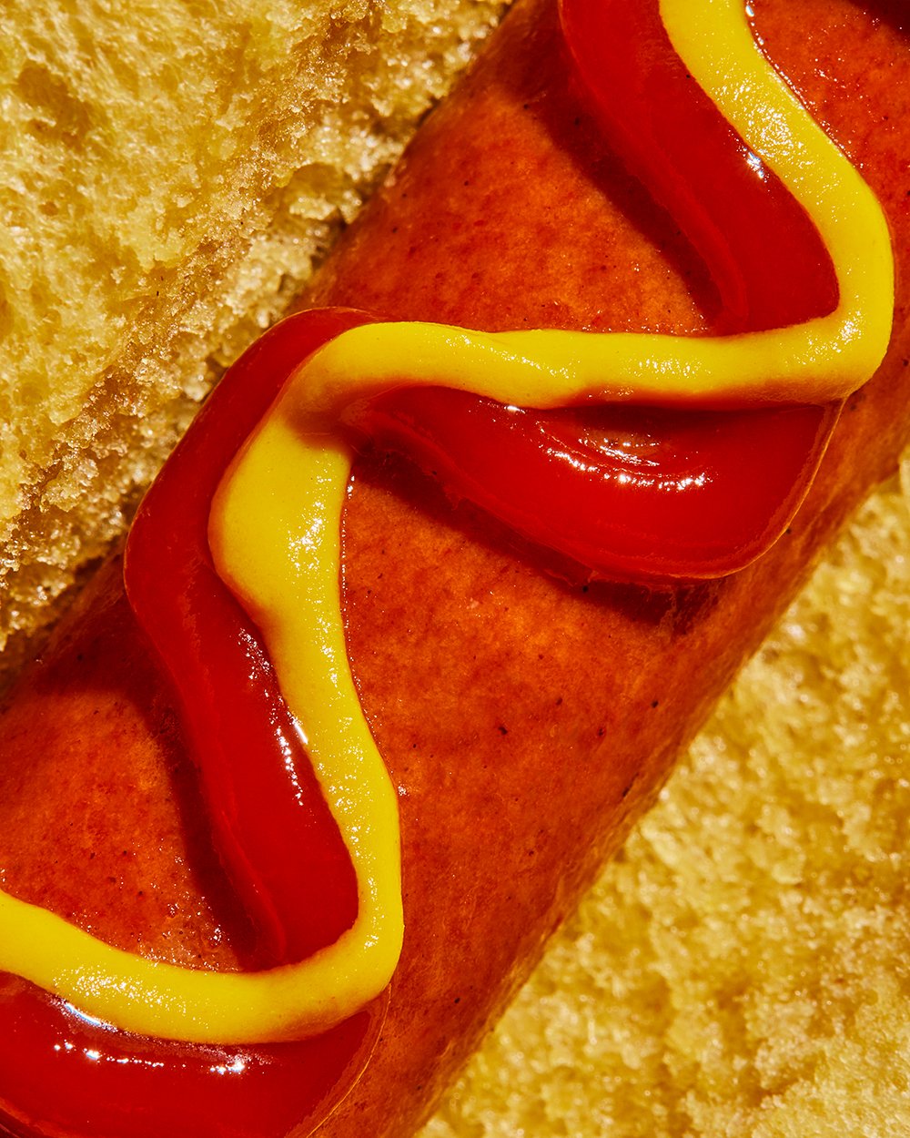 02-HOTDOGS_macrodog_v1-4x5_pinterest.jpg