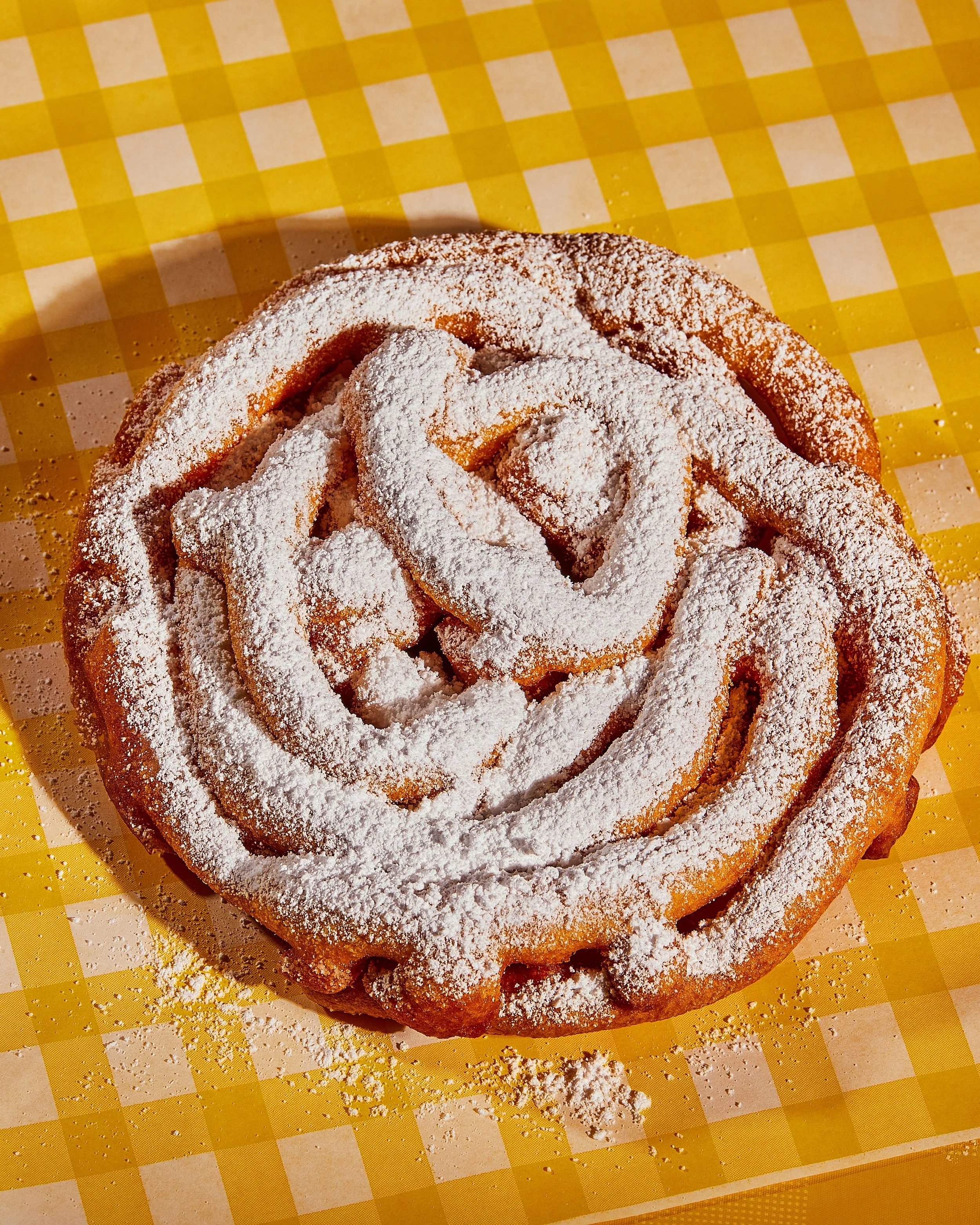 05-FUNNELCAKE-V1-4x5.jpg