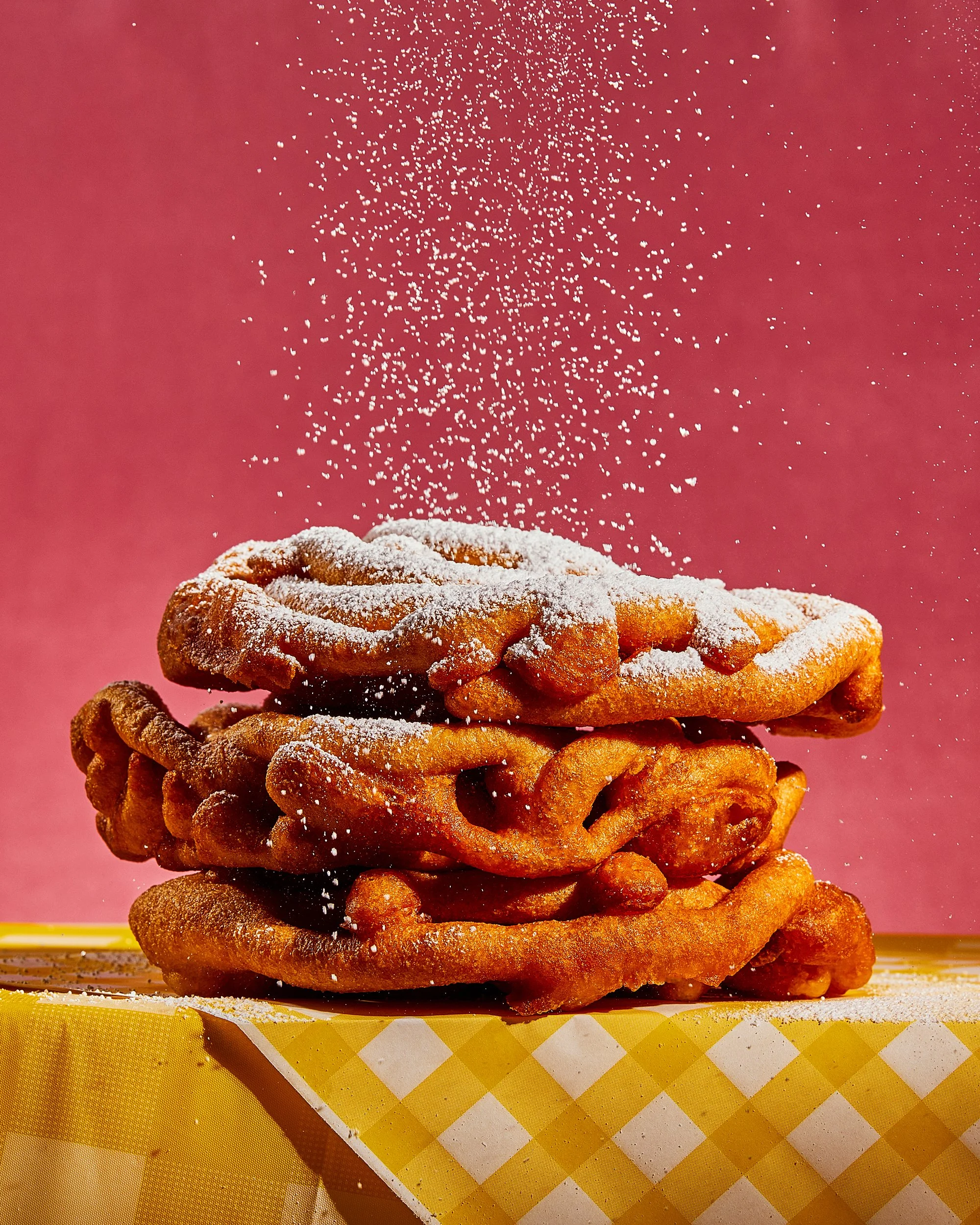 06-FUNNELCAKE-MOTION-V2_web.jpg