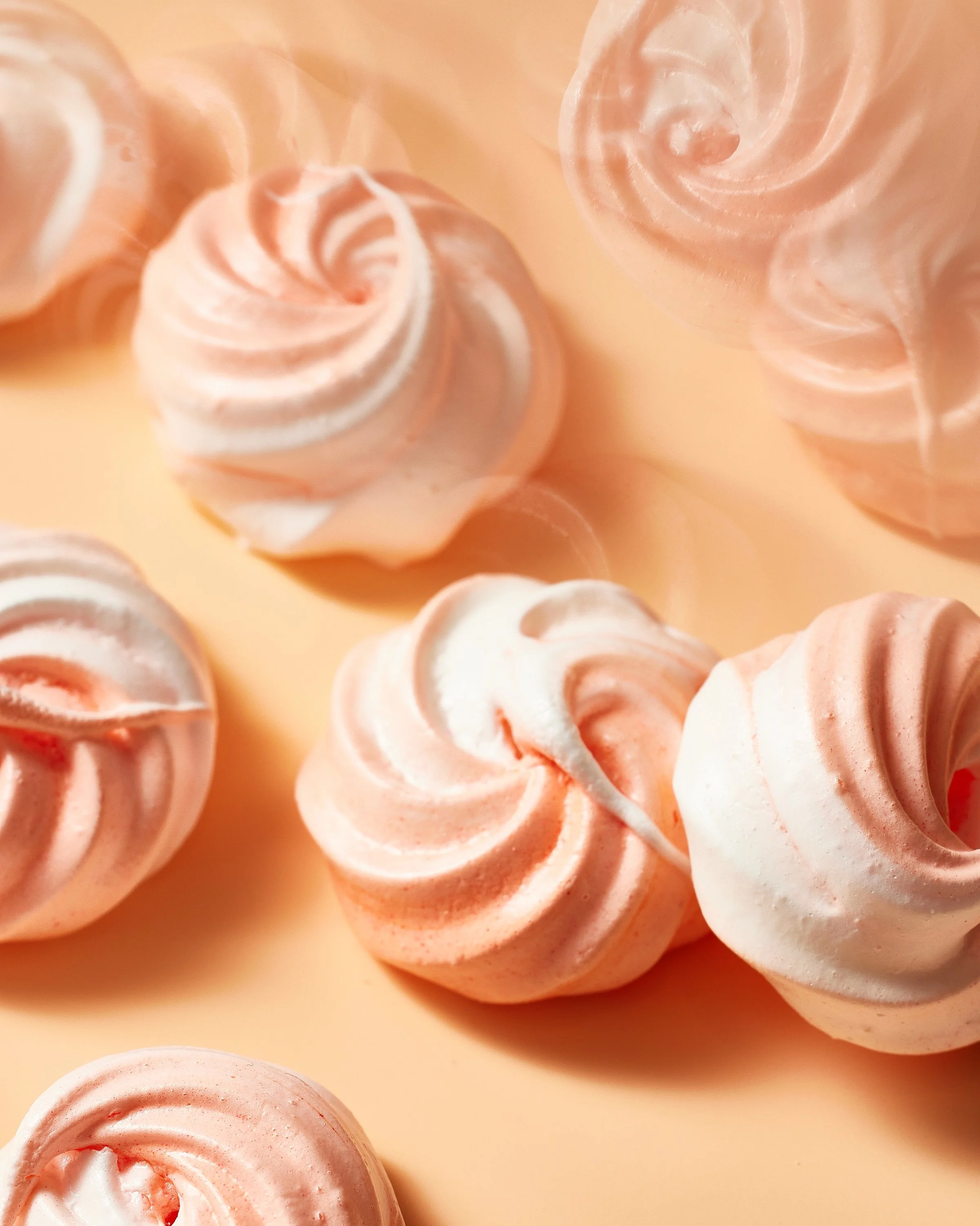 Evi-Abeler_Food-Photographer_New-York-Pantone-Color-2024_peach-meringue-2.jpg