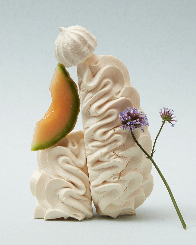 screen shot file.png