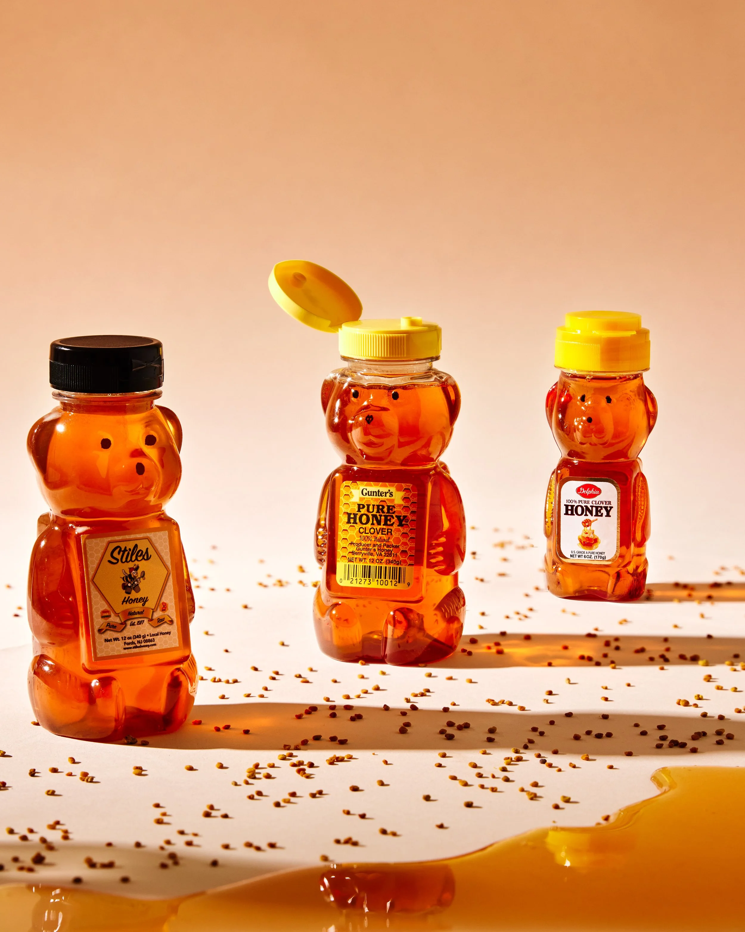 3_honey_bears.jpg
