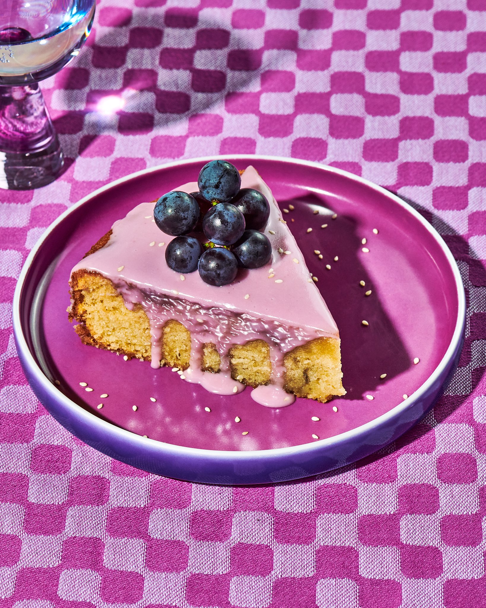 179_BodegaBakes_Cake_ TahiniGrape_003-web.jpg