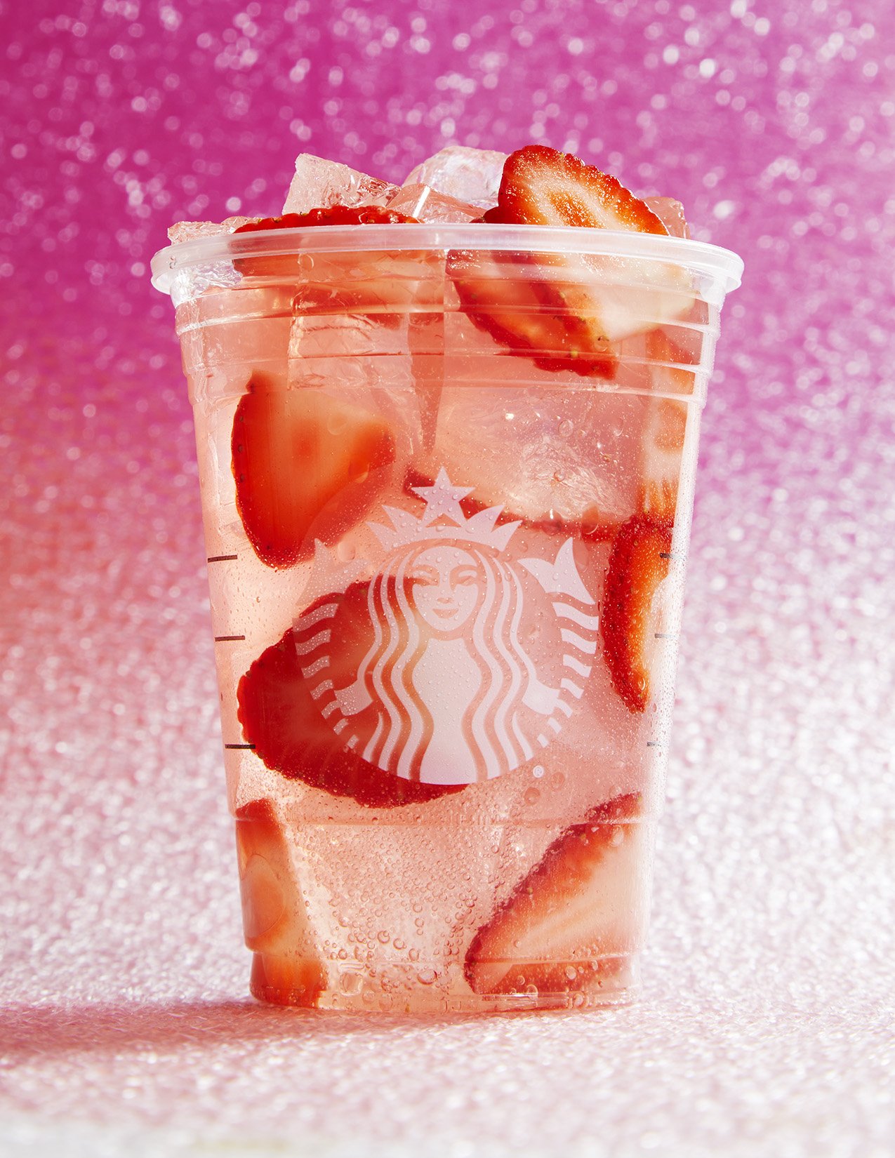 Pink Lemonad_Starbucks FV.jpg