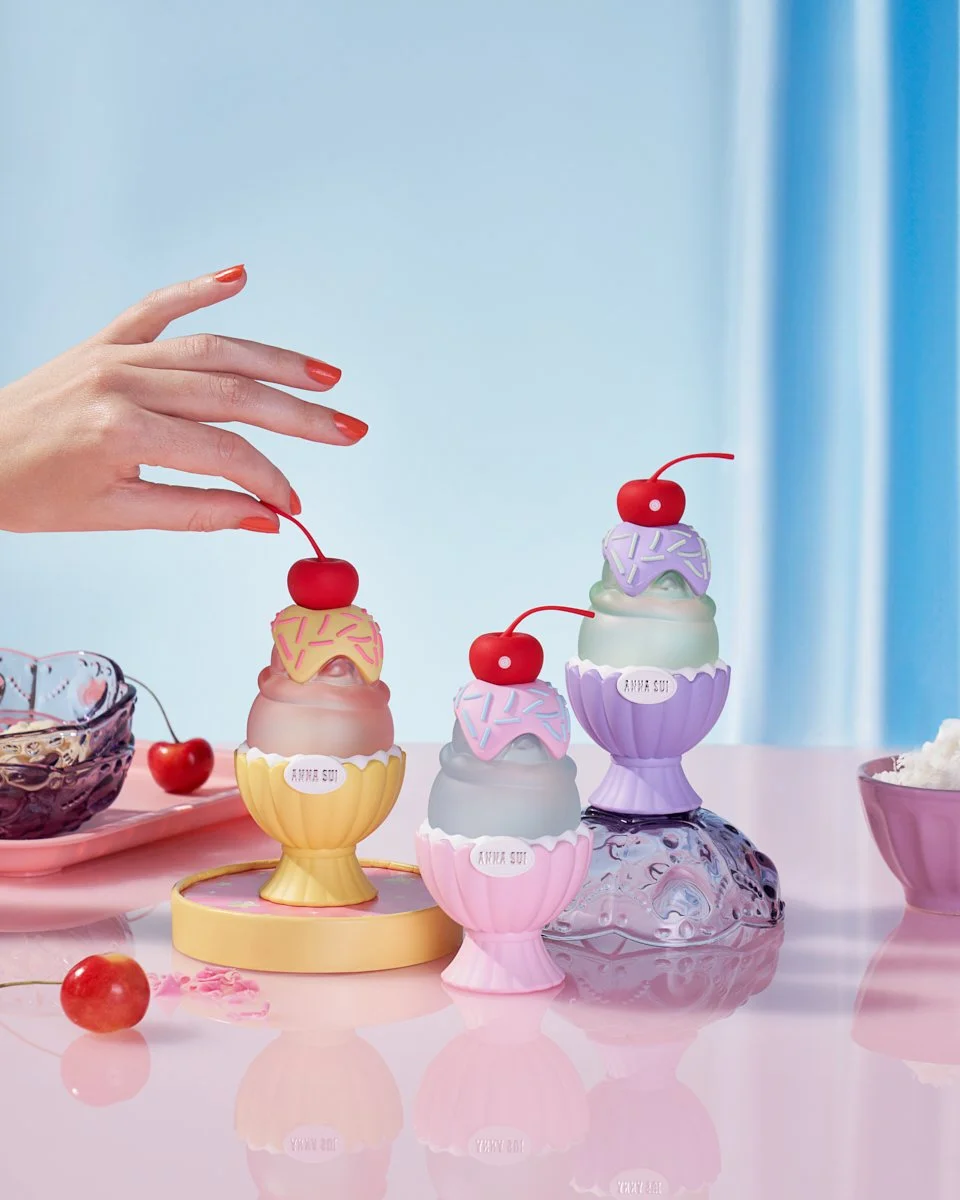 Group Shot Sundaes.jpg