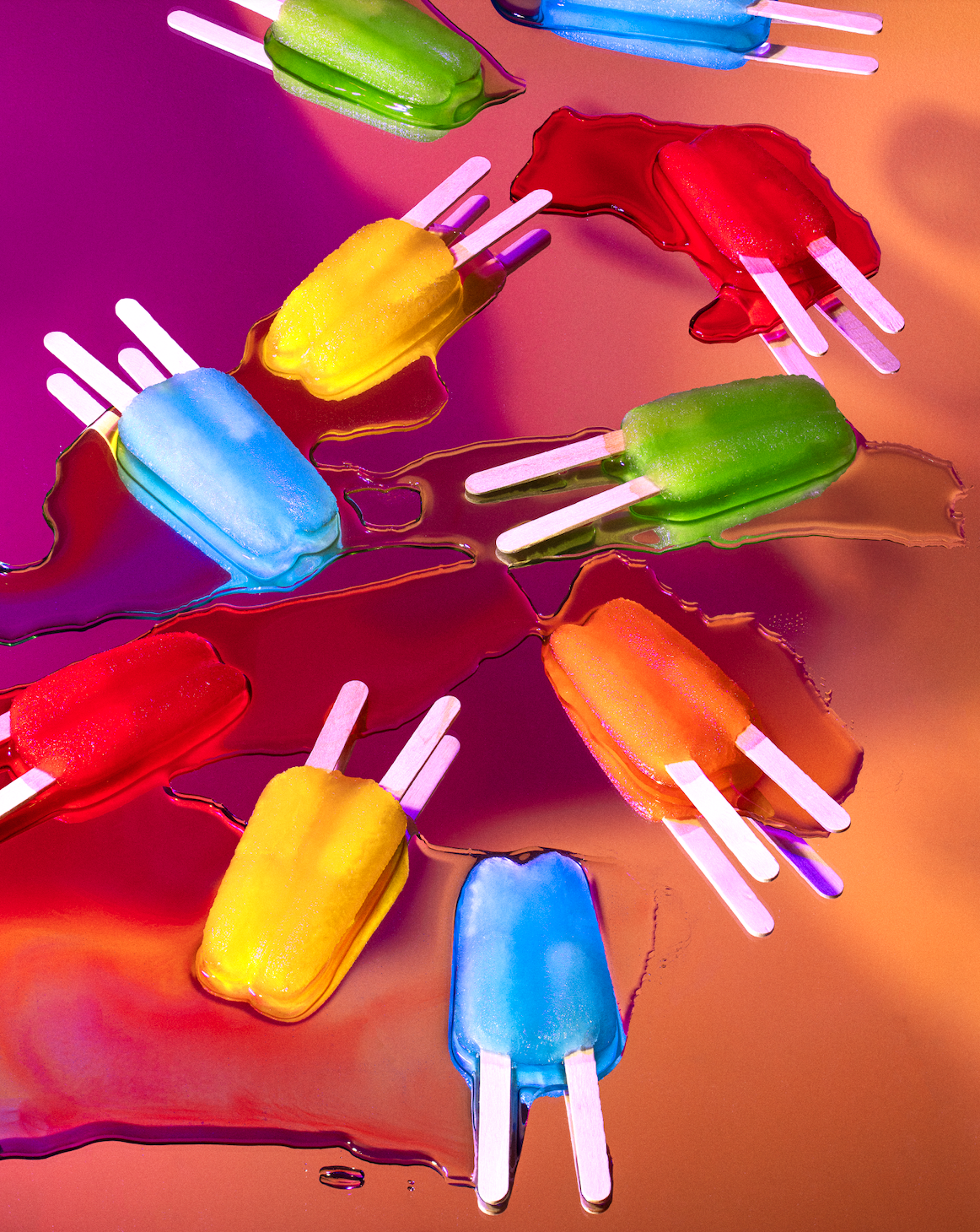 Screenshot 2025-05-13 at 9.50.04 AM.png