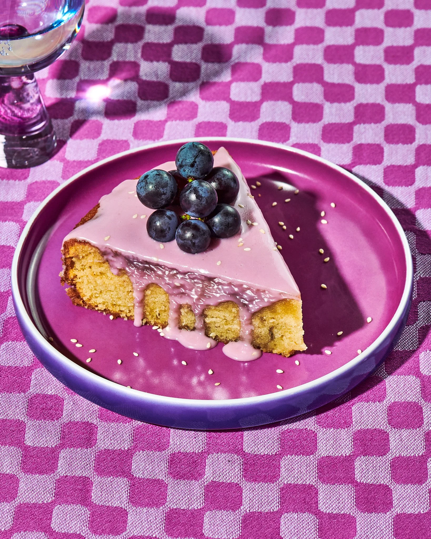 179_BodegaBakes_Cake_ TahiniGrape_003-web.jpg