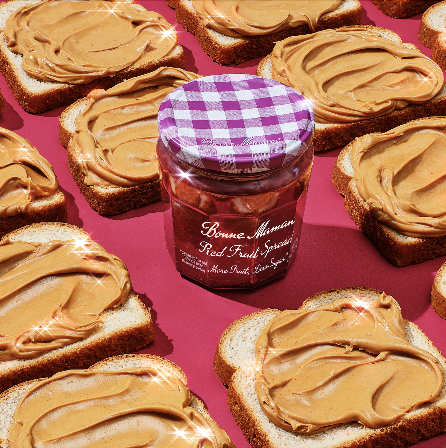 Screenshot 2025-05-13 at 9.57.00 AM.png