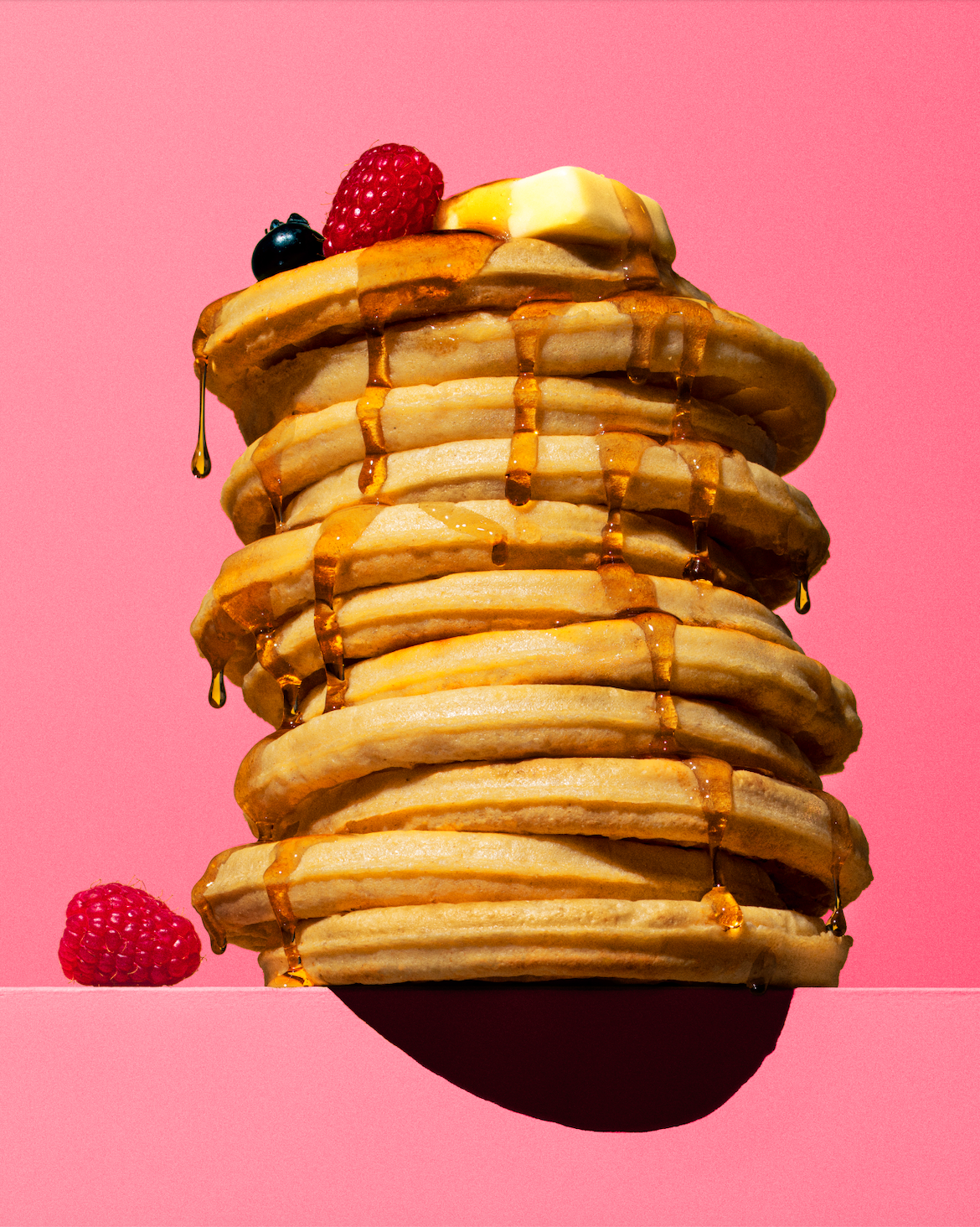 Screenshot 2025-05-13 at 9.58.43 AM.png