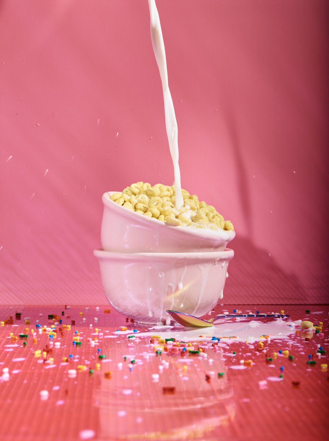 Screenshot 2025-05-13 at 10.12.33 AM.png