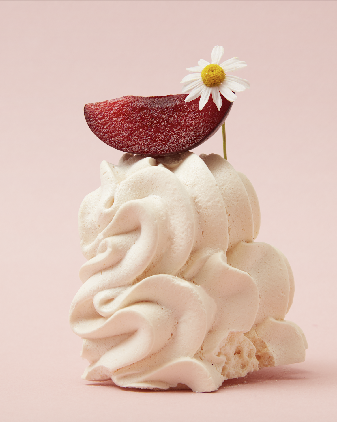 Screenshot 2025-05-13 at 10.15.52 AM.png