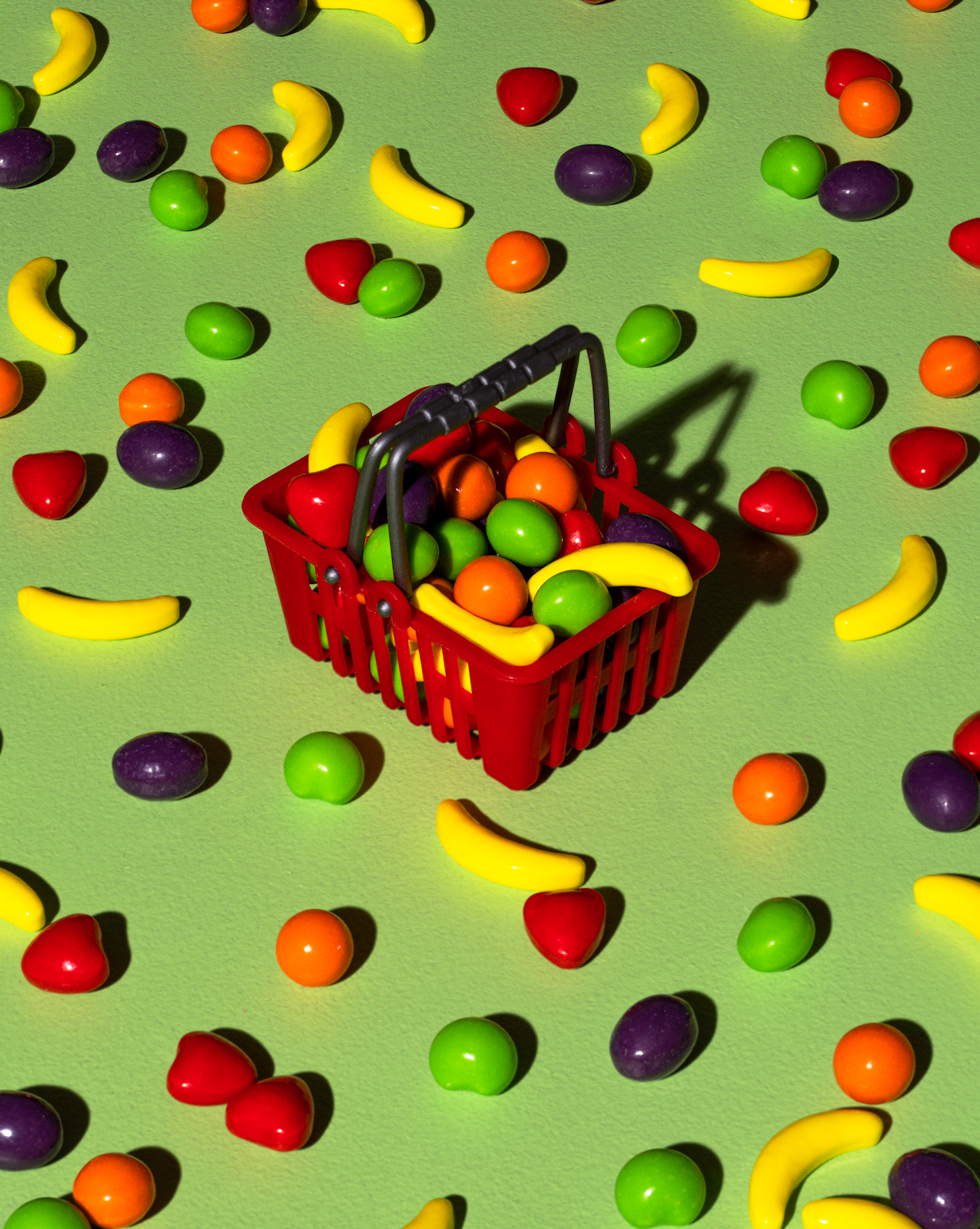 Screenshot 2025-05-13 at 10.17.42 AM.png