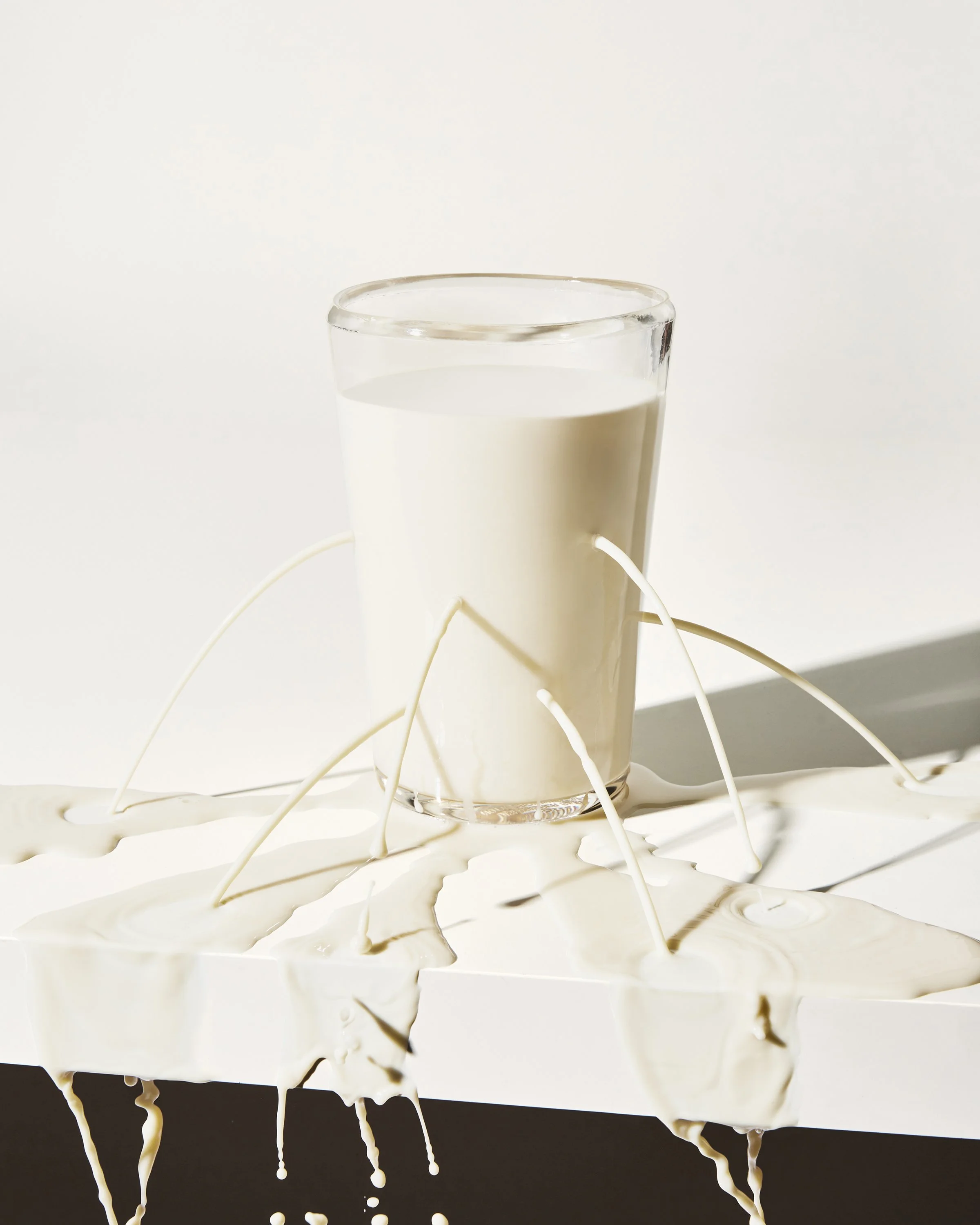 201119_DH_Mylk_Nov LoFi_MylkSpill_6471_AV_Final.jpg