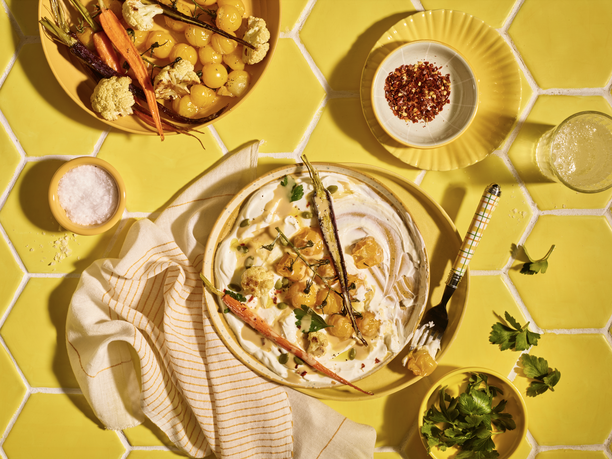 Screenshot 2025-05-13 at 5.17.10 PM.png