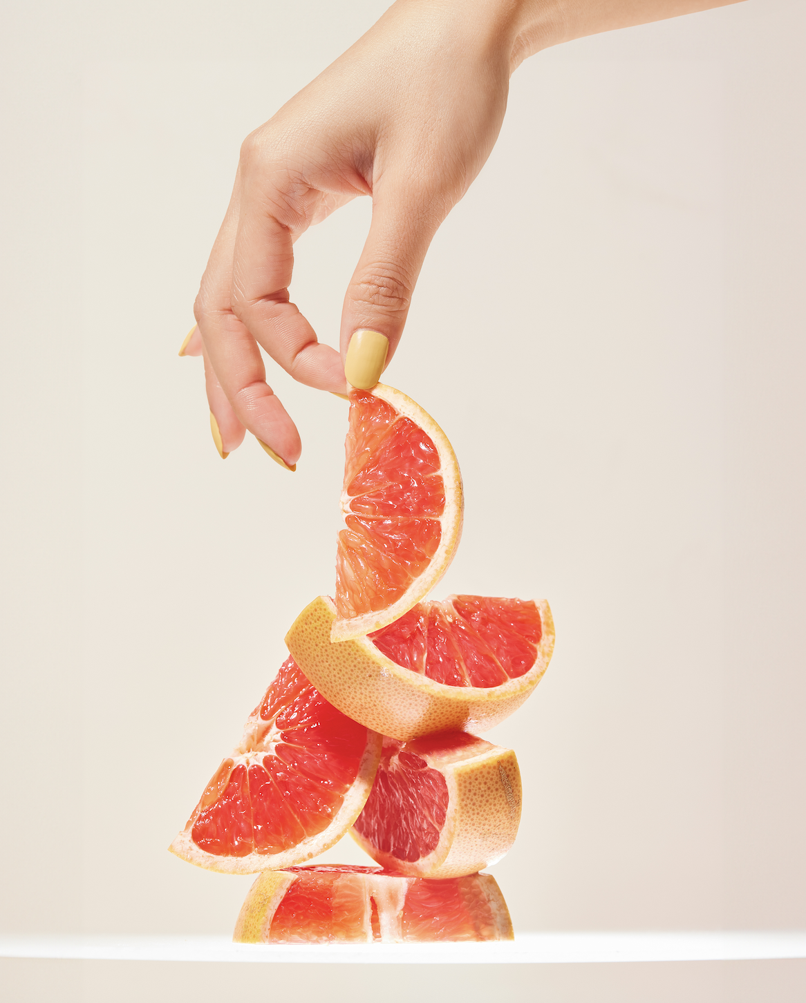 Screenshot 2025-05-13 at 5.25.20 PM.png