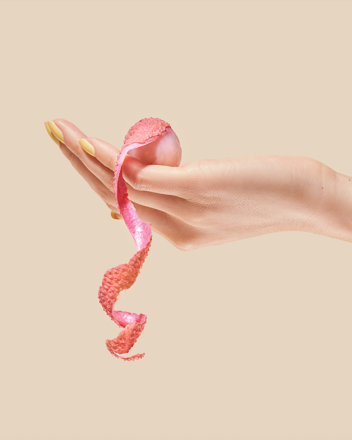 Screenshot 2025-05-13 at 5.25.40 PM.png