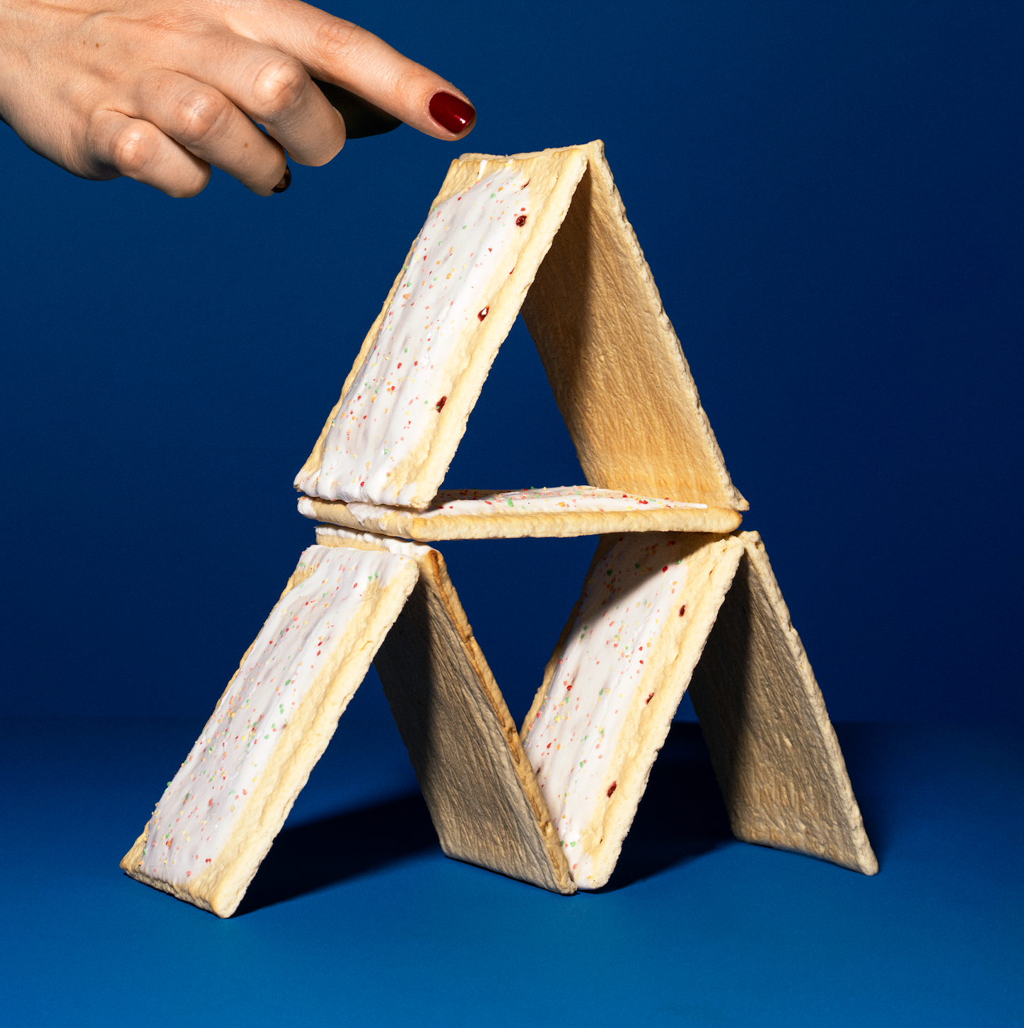 Screenshot 2025-05-13 at 5.27.54 PM.png