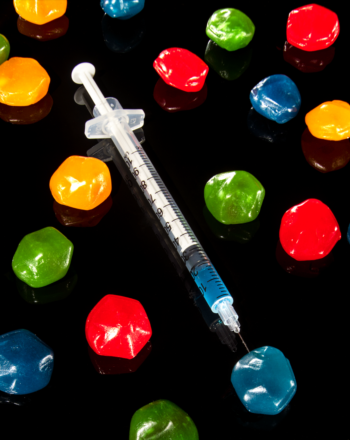 Screenshot 2025-05-13 at 5.28.25 PM.png