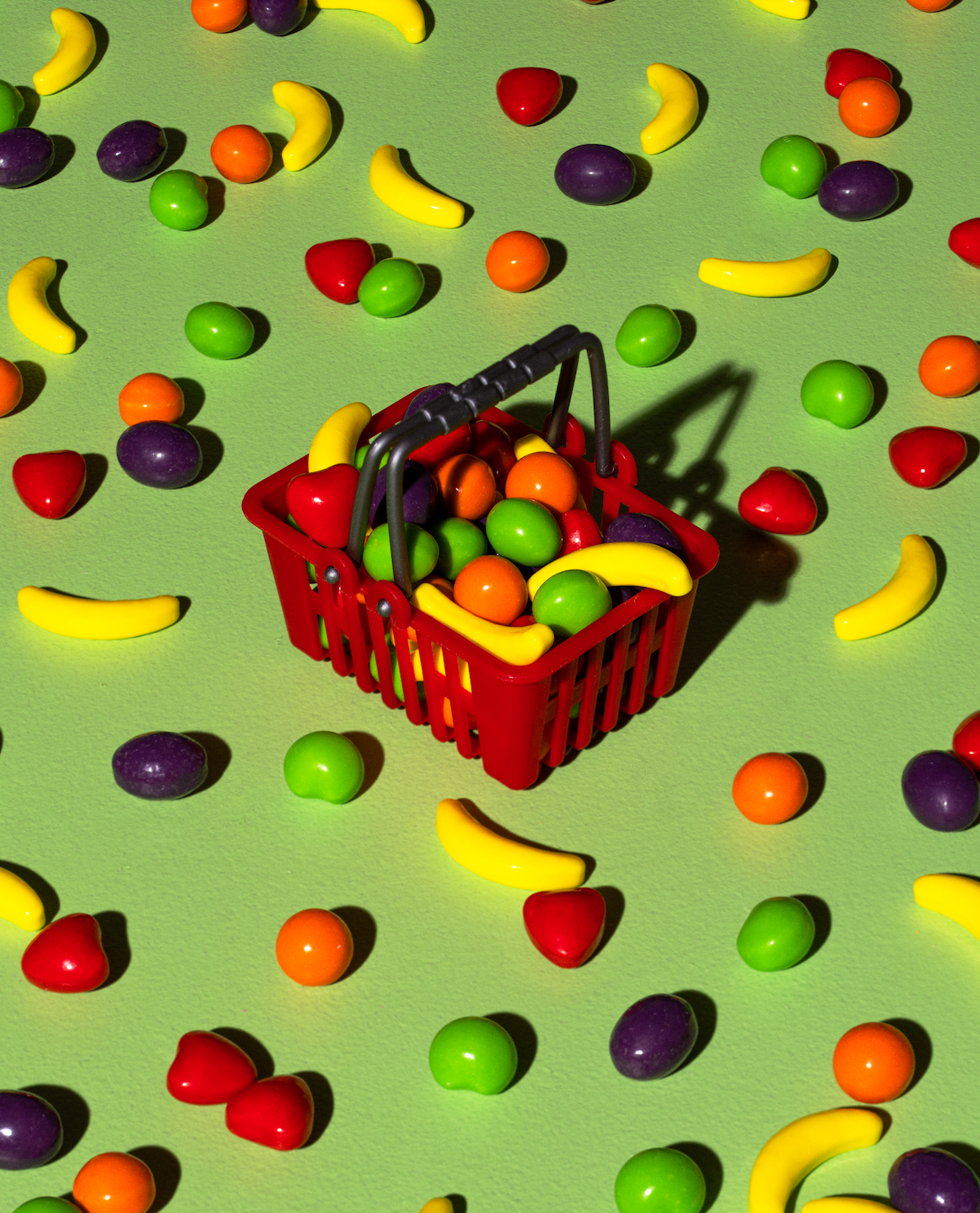 Screenshot 2025-05-13 at 5.28.45 PM.png