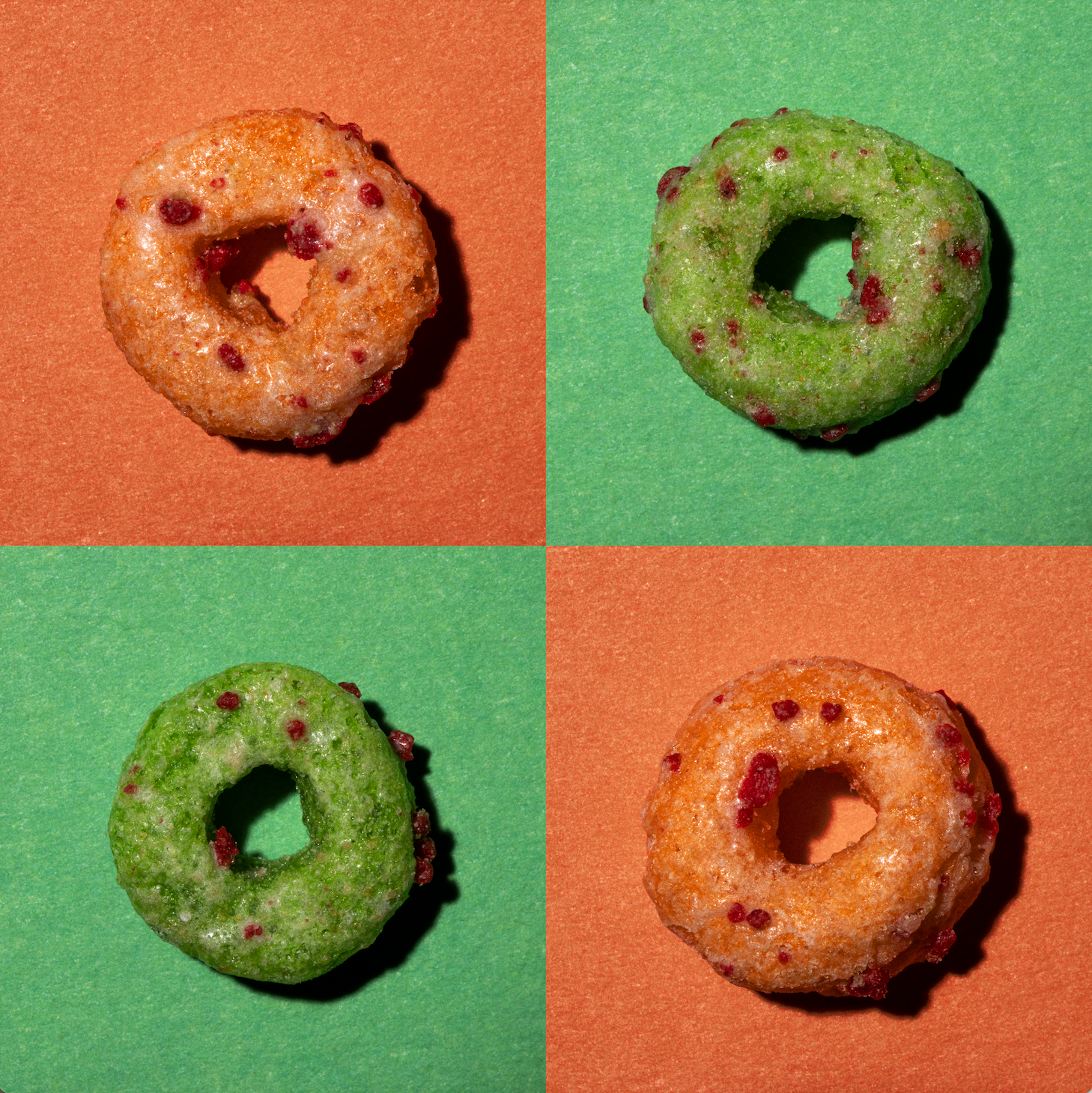 Screenshot 2025-05-13 at 5.29.37 PM.png