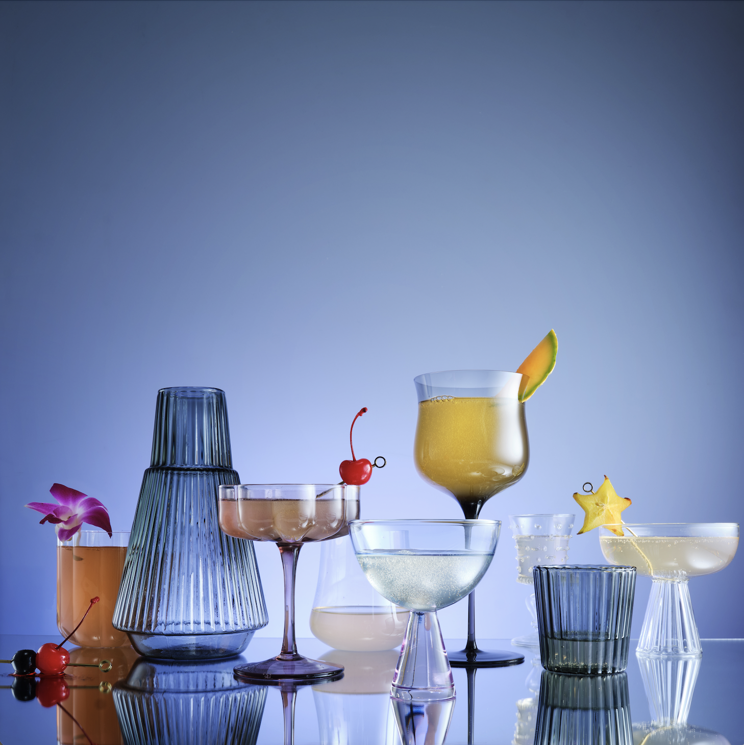 Screenshot 2025-05-22 at 9.46.23 AM.png