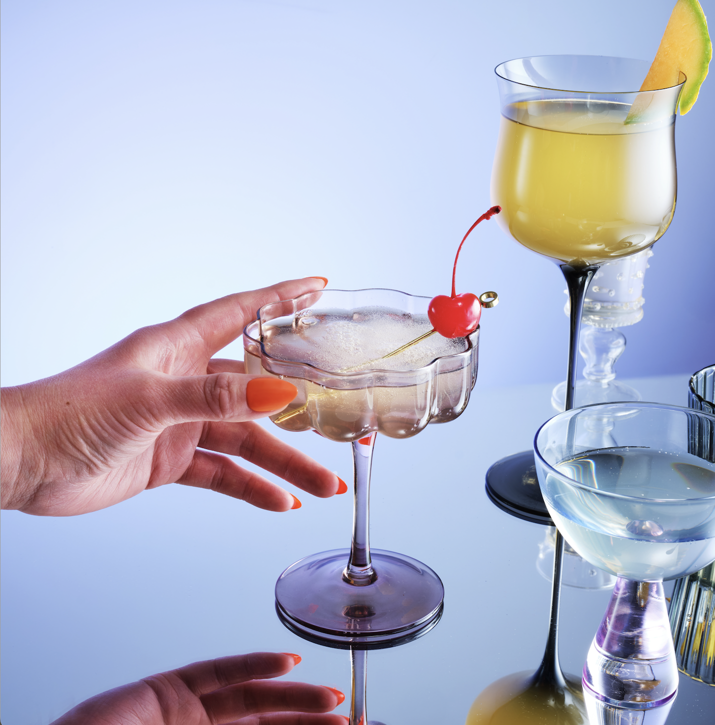 Screenshot 2025-05-22 at 9.46.51 AM.png