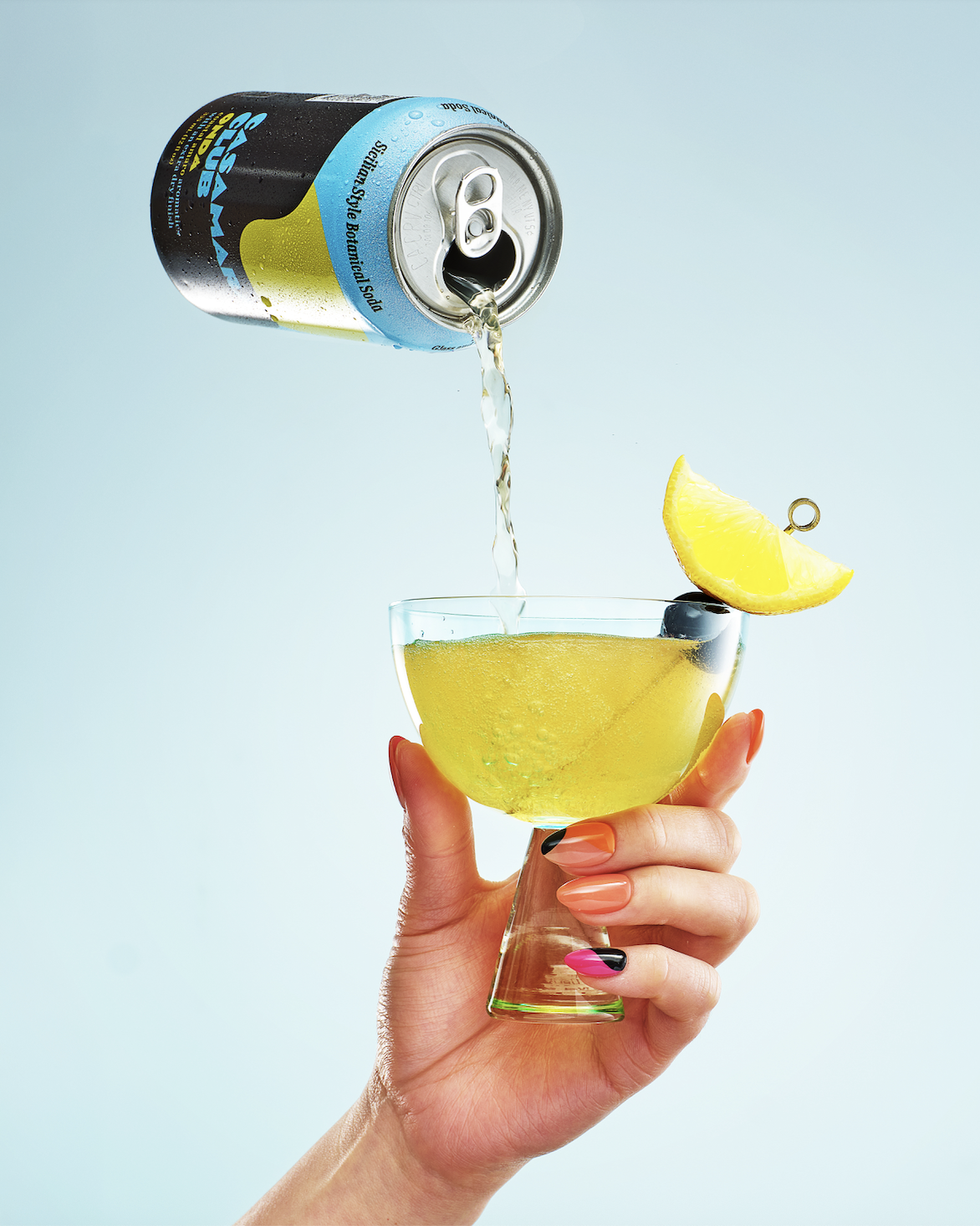 Screenshot 2025-06-05 at 9.39.52 AM.png