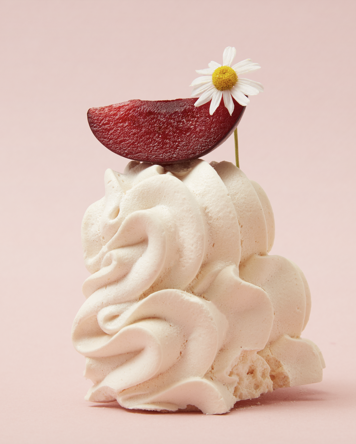 Screenshot 2025-06-05 at 10.26.01 AM.png