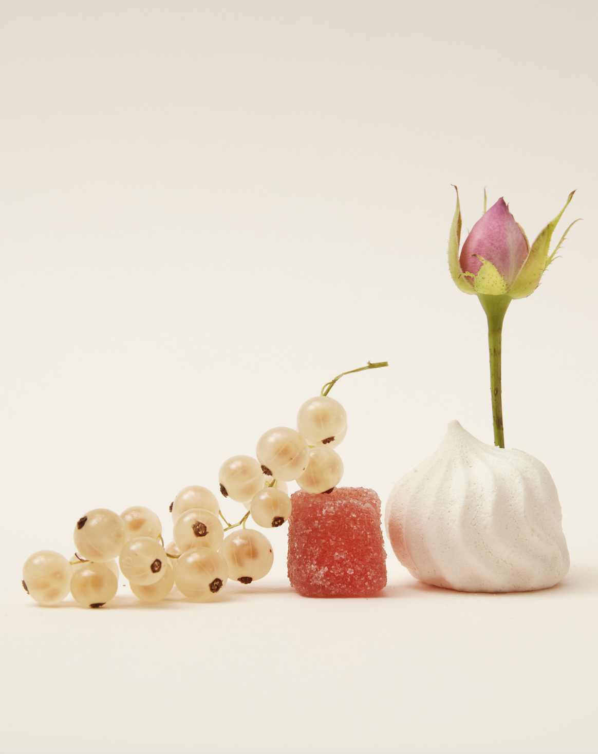 Screenshot 2025-06-05 at 10.26.52 AM.png