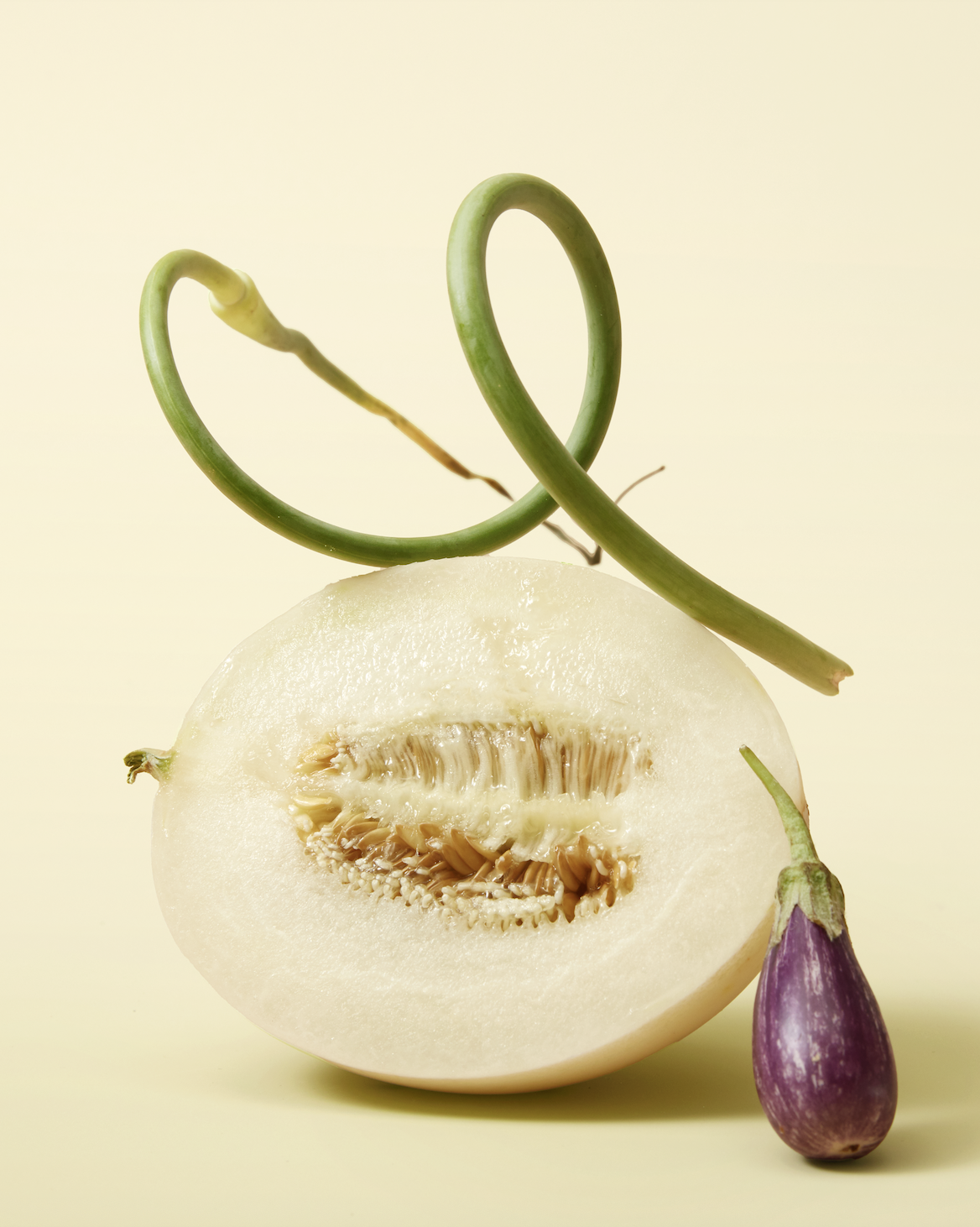 Screenshot 2025-06-05 at 10.27.16 AM.png