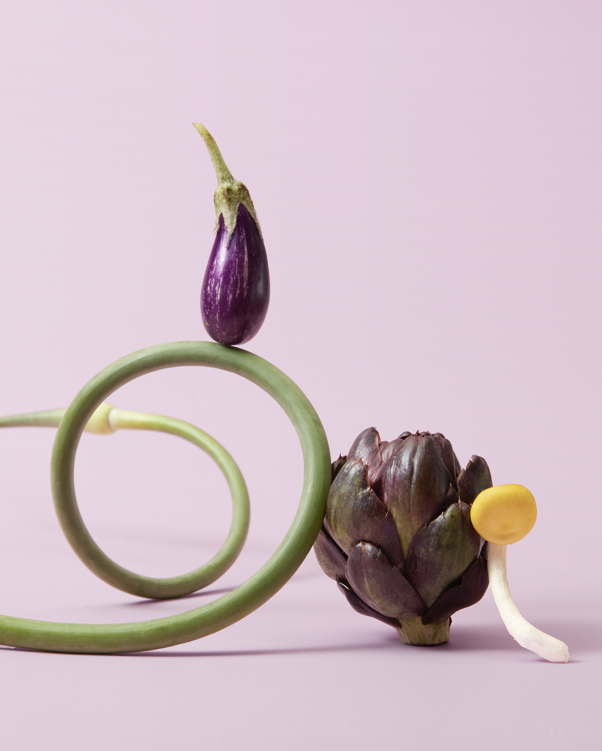 Screenshot 2025-06-05 at 10.27.38 AM.png