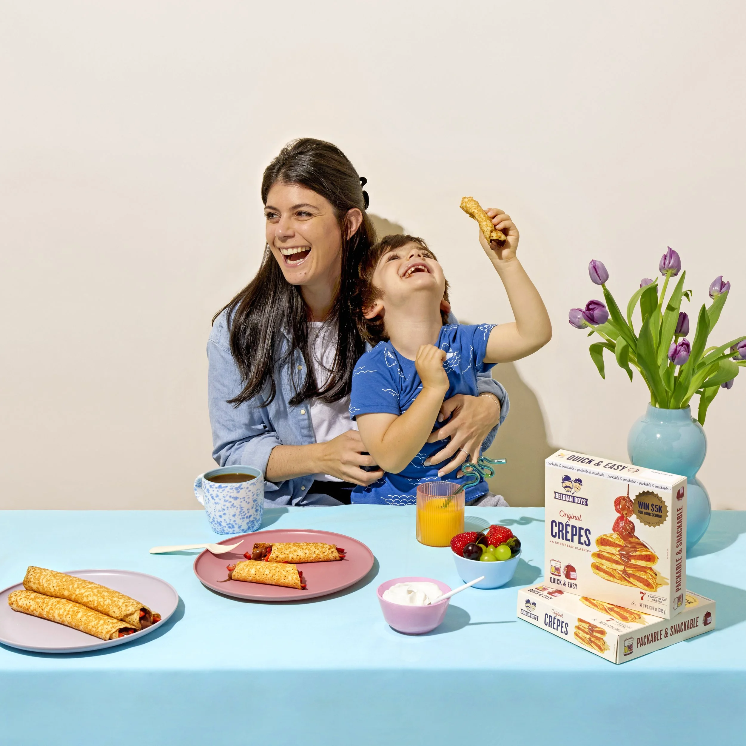 AB_BB-B2S_04_1x1 copy.jpg