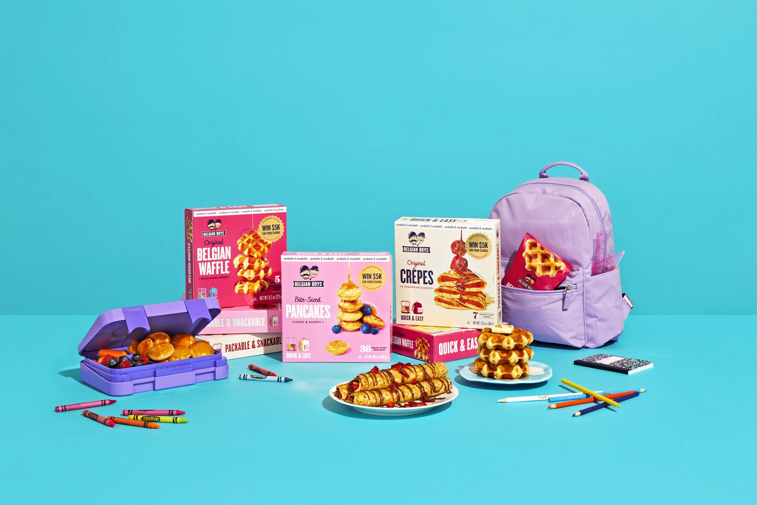 AB_BB-B2S_05 copy.jpg