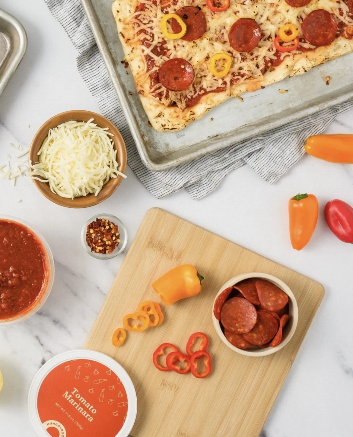 Hungryroot pizza 2.jpg