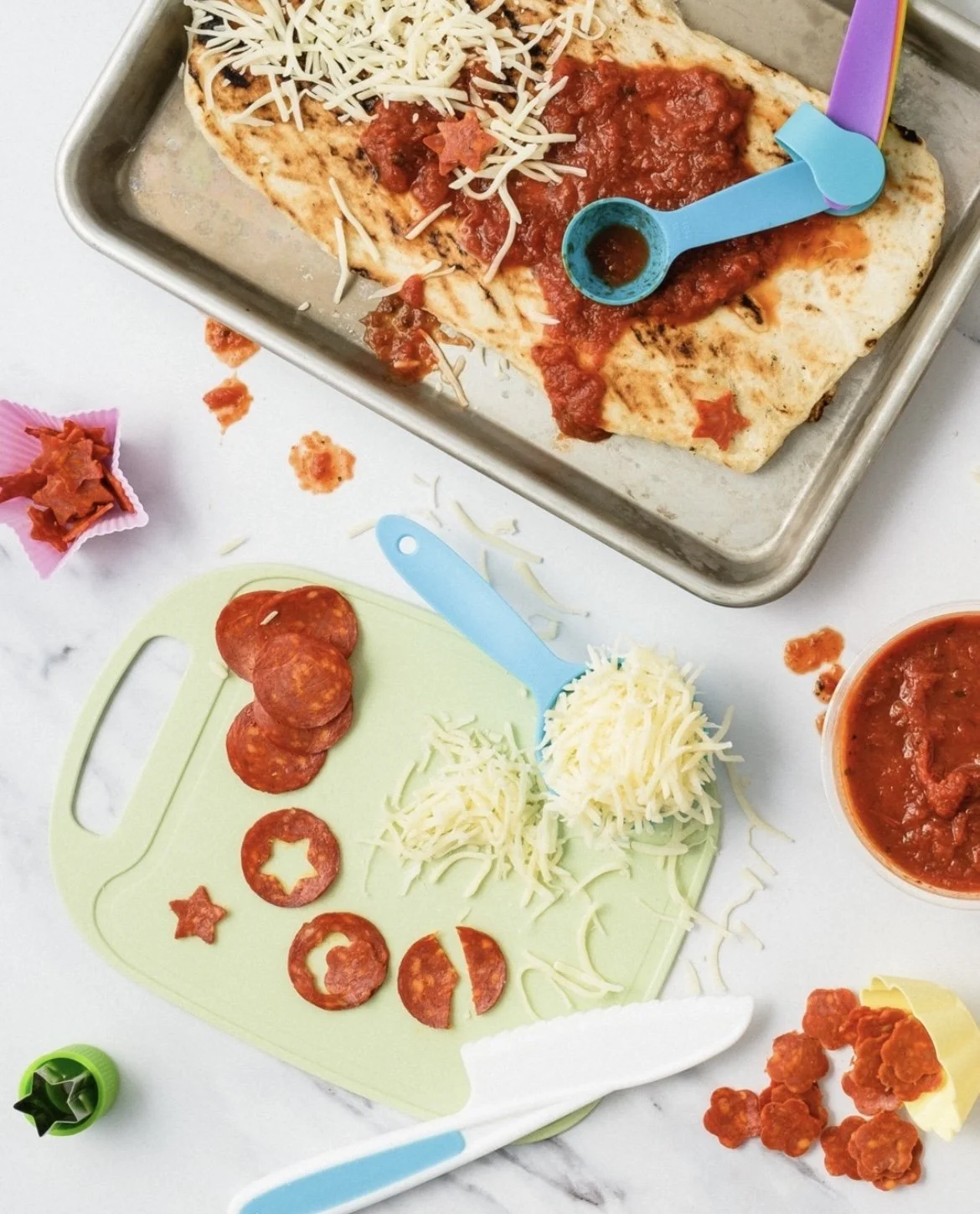 Hungryroot pizza 1.jpg