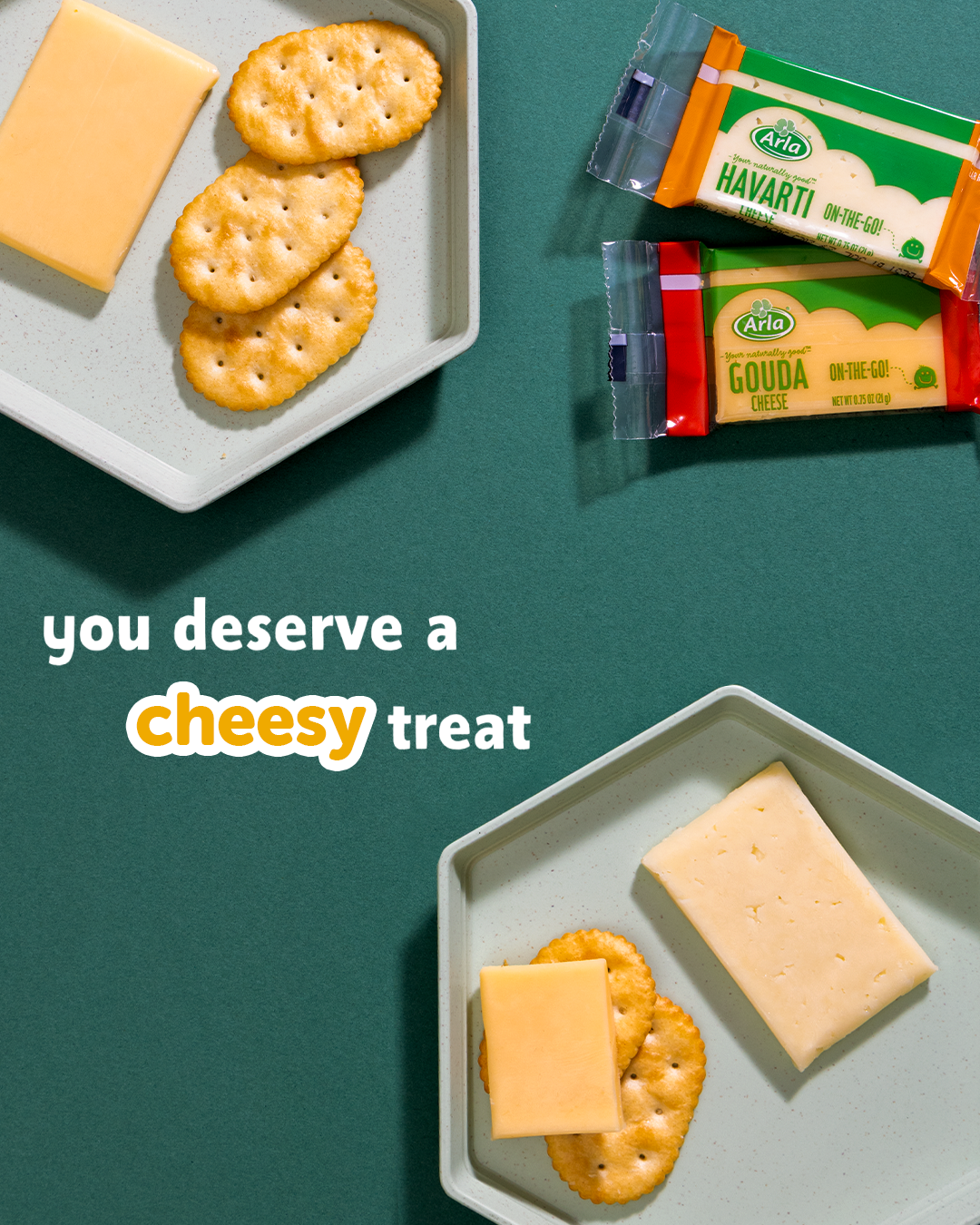 You Deserve Cheese.png