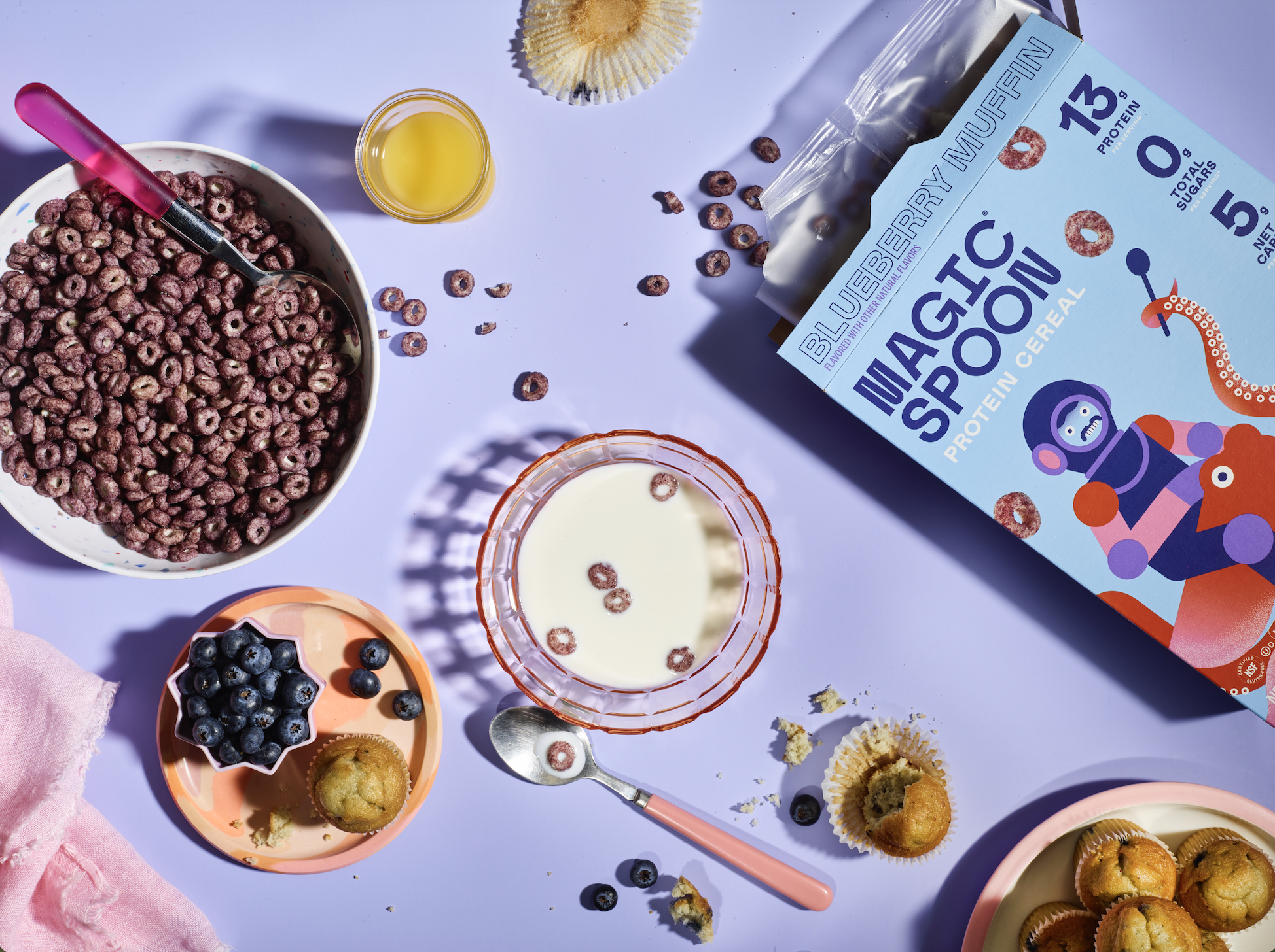 Screenshot 2025-10-17 at 1.25.06 PM.png