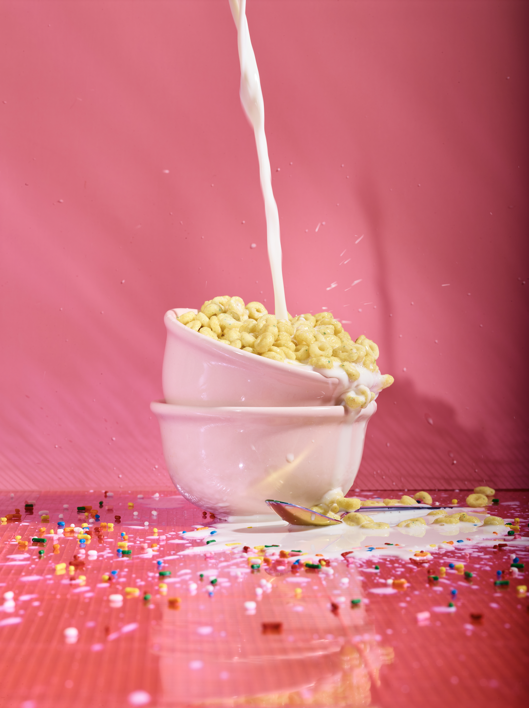 Screenshot 2025-10-17 at 1.25.34 PM.png