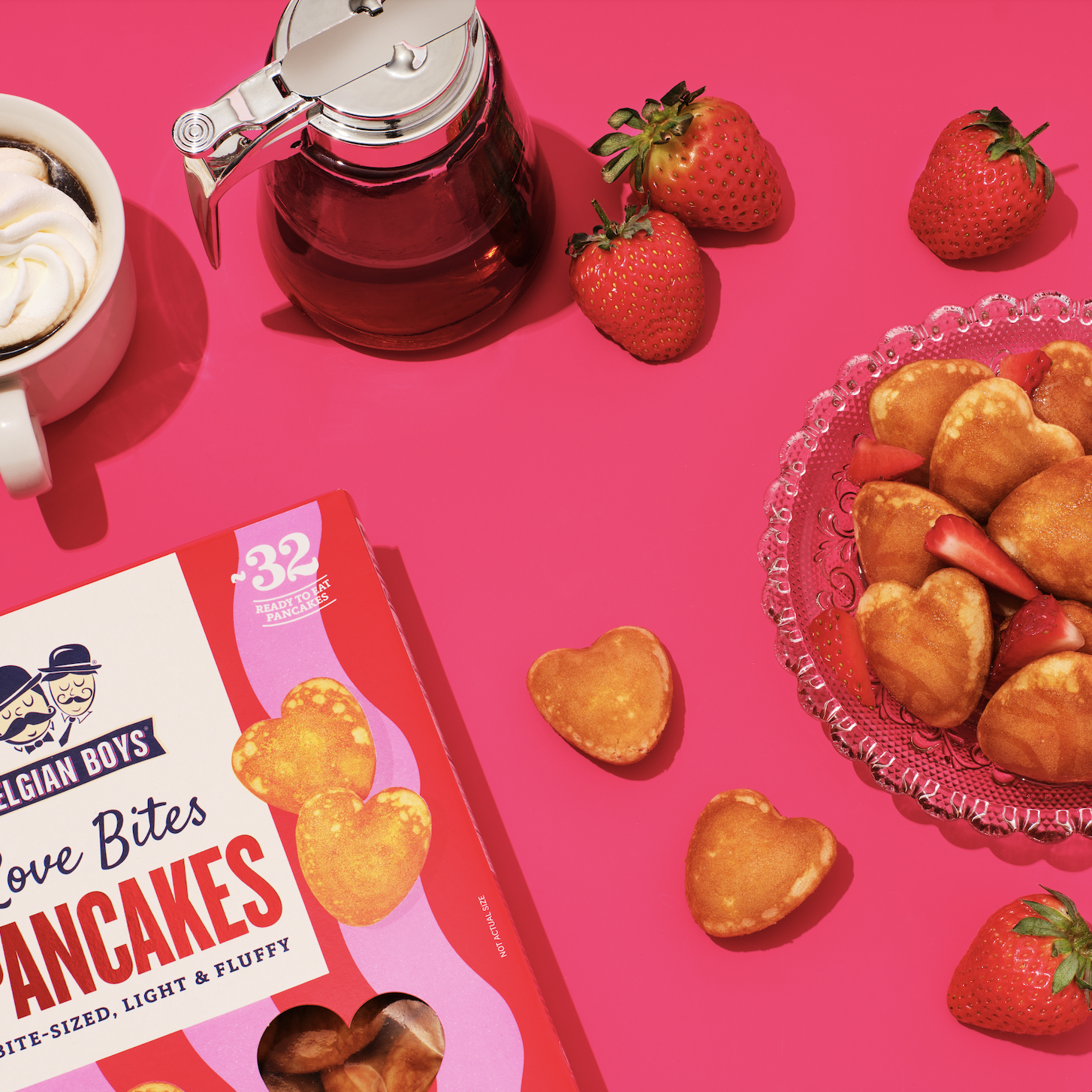 Screenshot 2025-10-17 at 1.26.29 PM.png