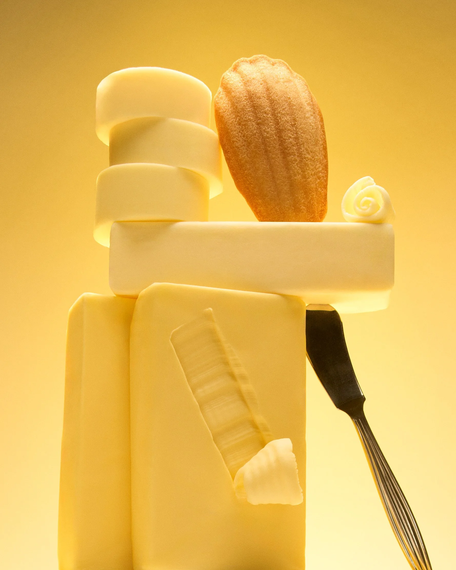 2026-01-28 Butter 400078 B.jpg