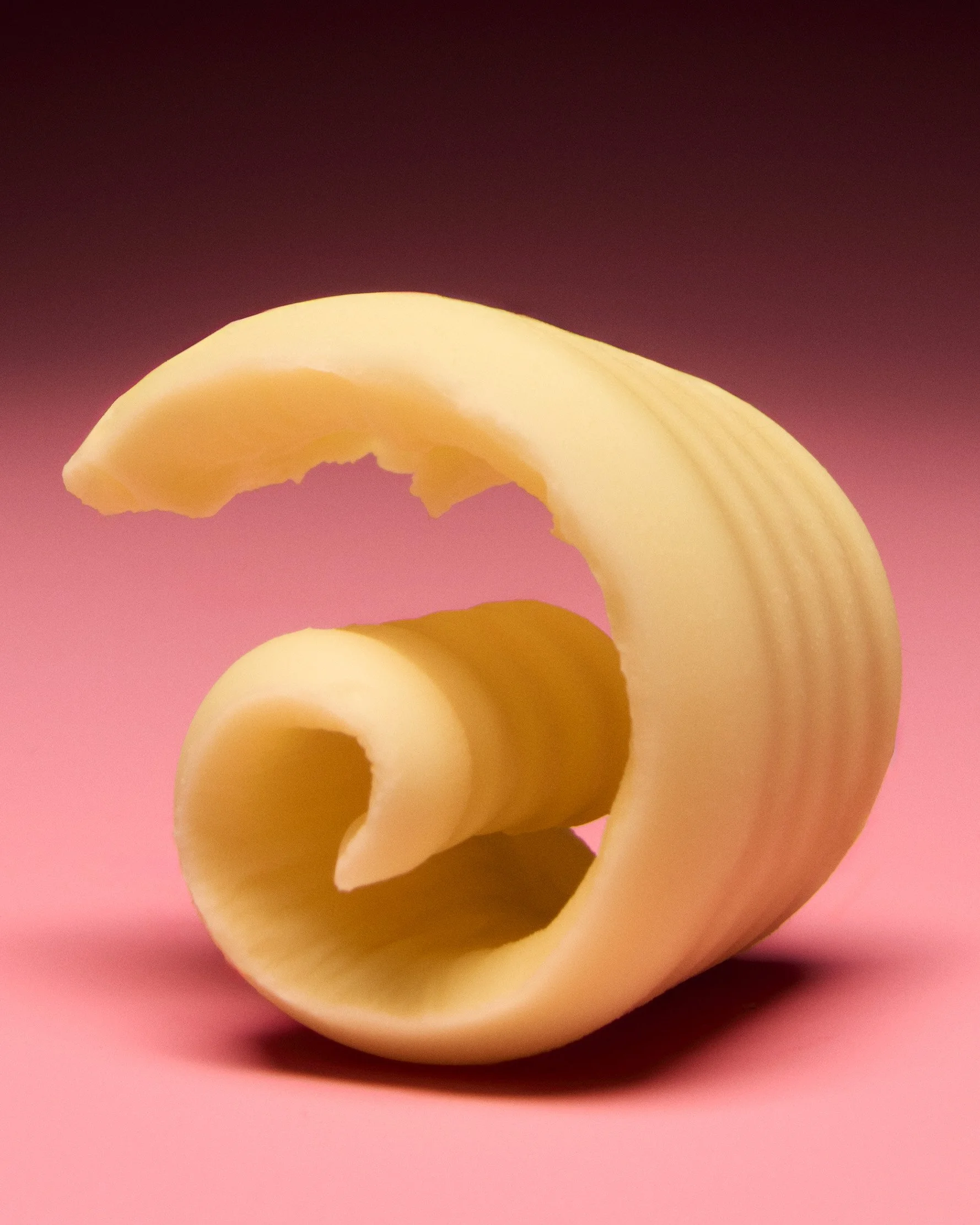 2026-01-28 Butter 400129.jpg