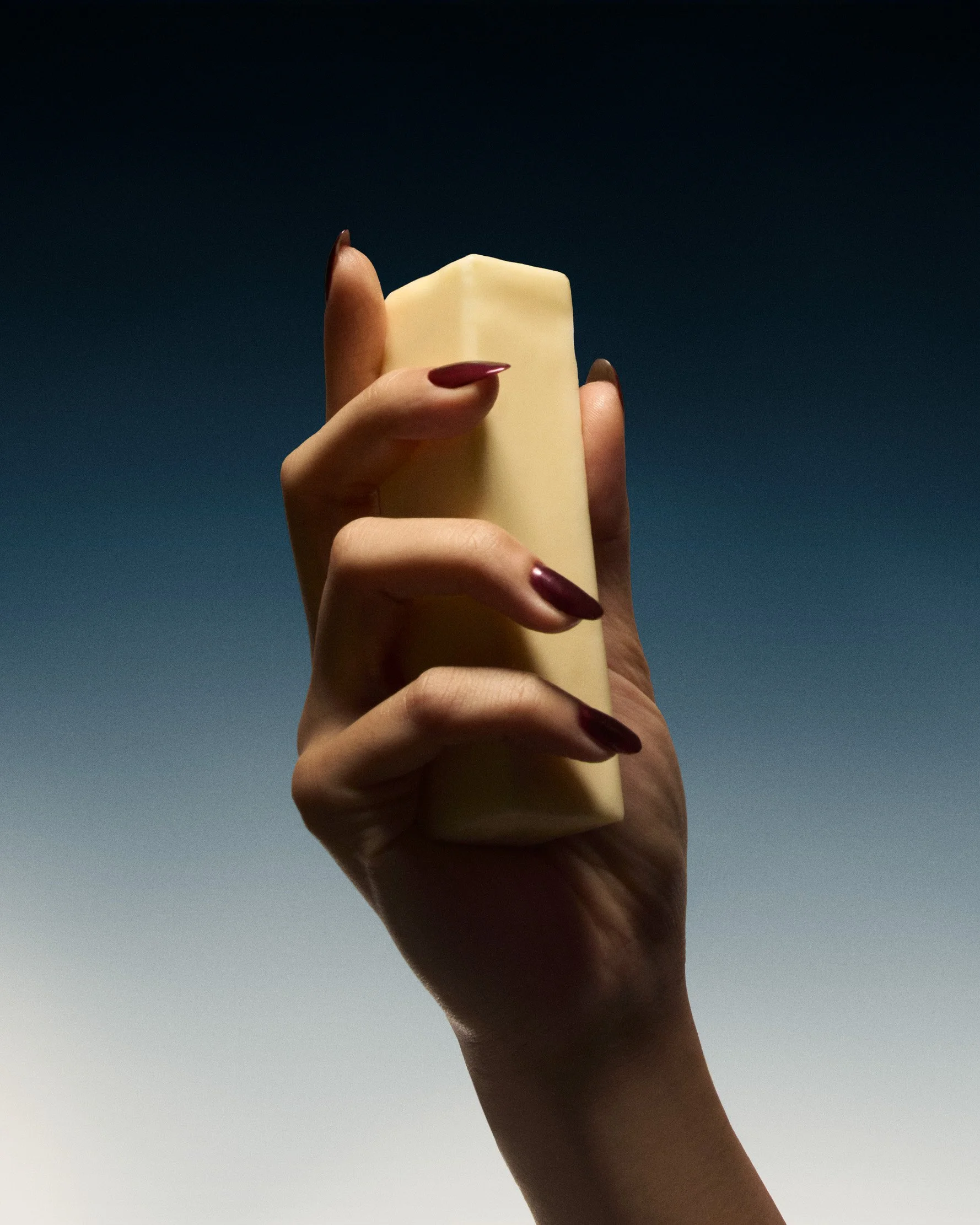 2026-01-28 Butter 400918.jpg