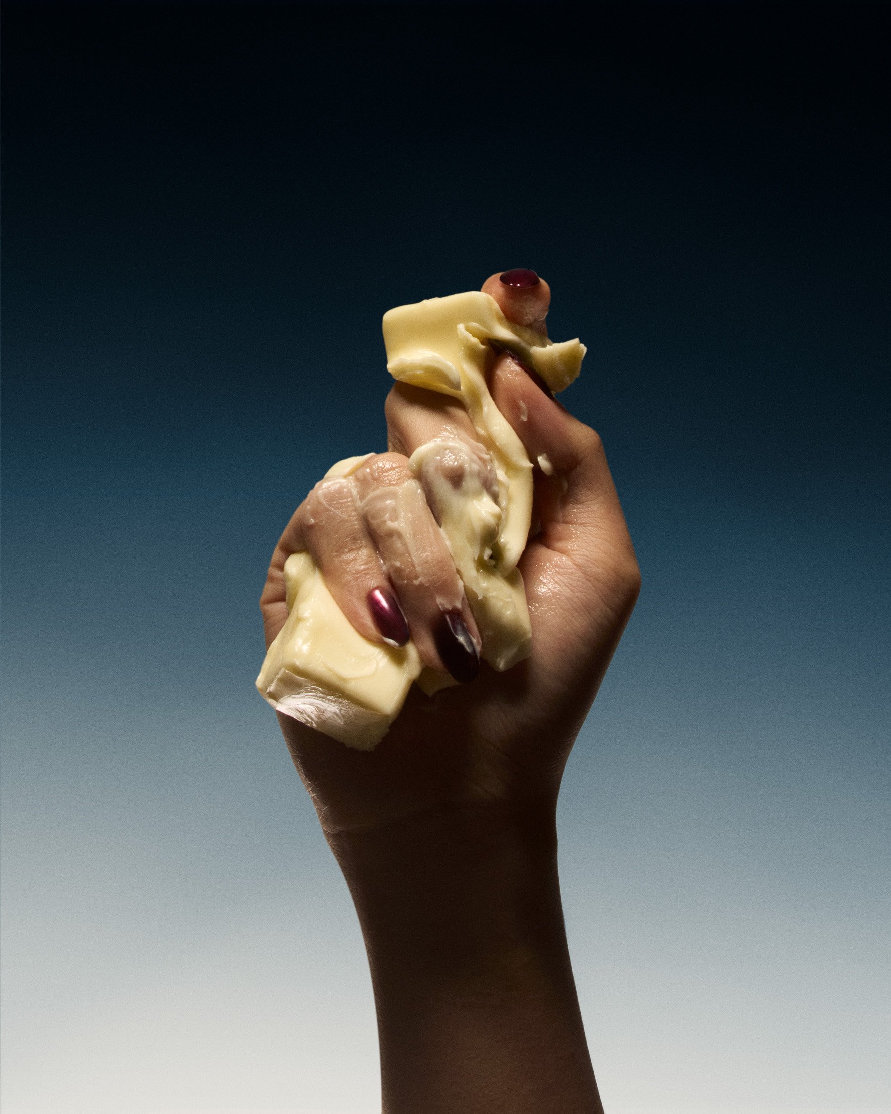 2026-01-28 Butter 401027.jpg