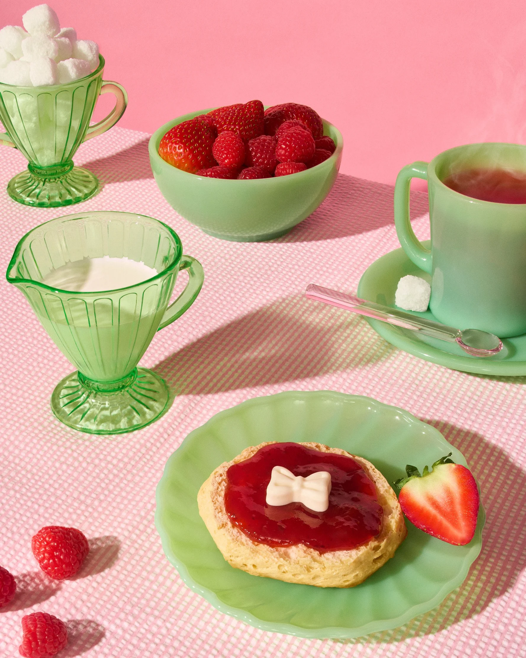 2026-01-28 Butter 403287.jpg