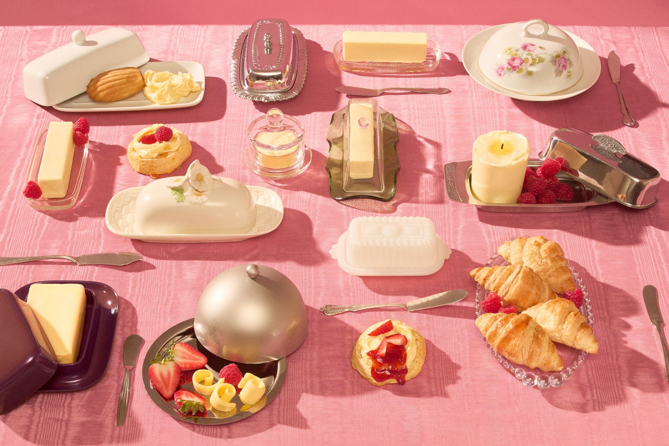 2026-01-28 Butter 401170.jpg