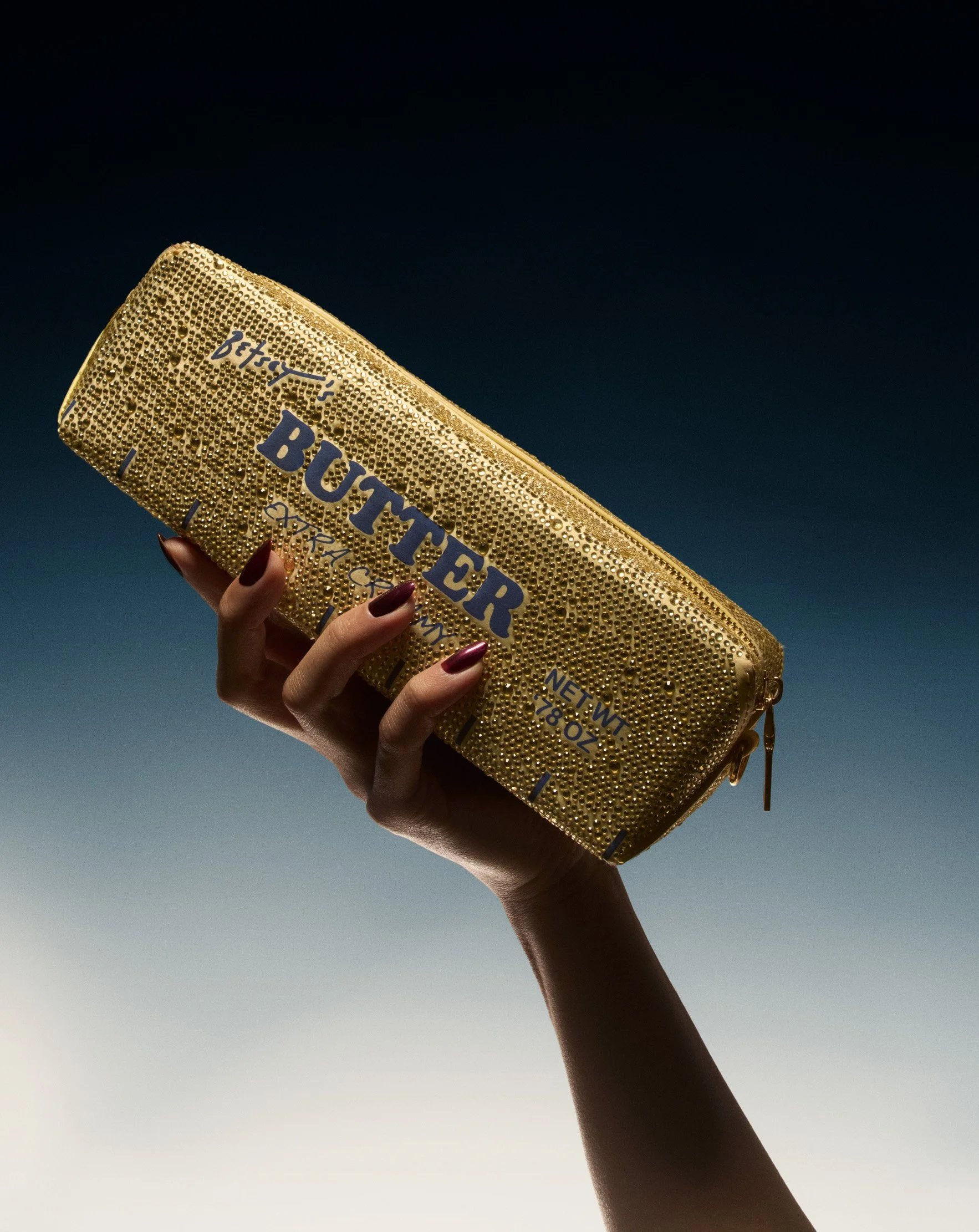 2026-01-28 Butter 400716.jpg