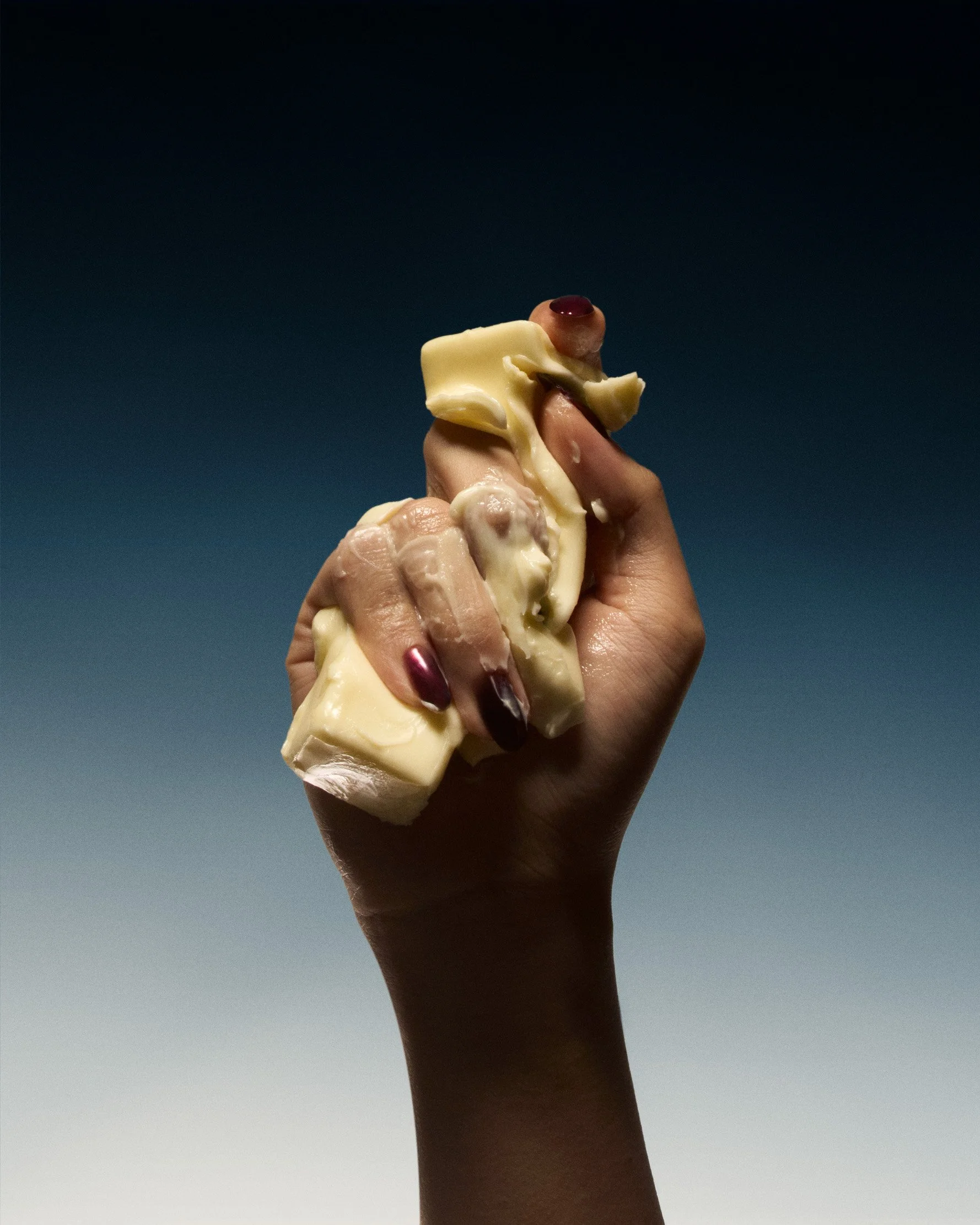 2026-01-28 Butter 401027.jpg