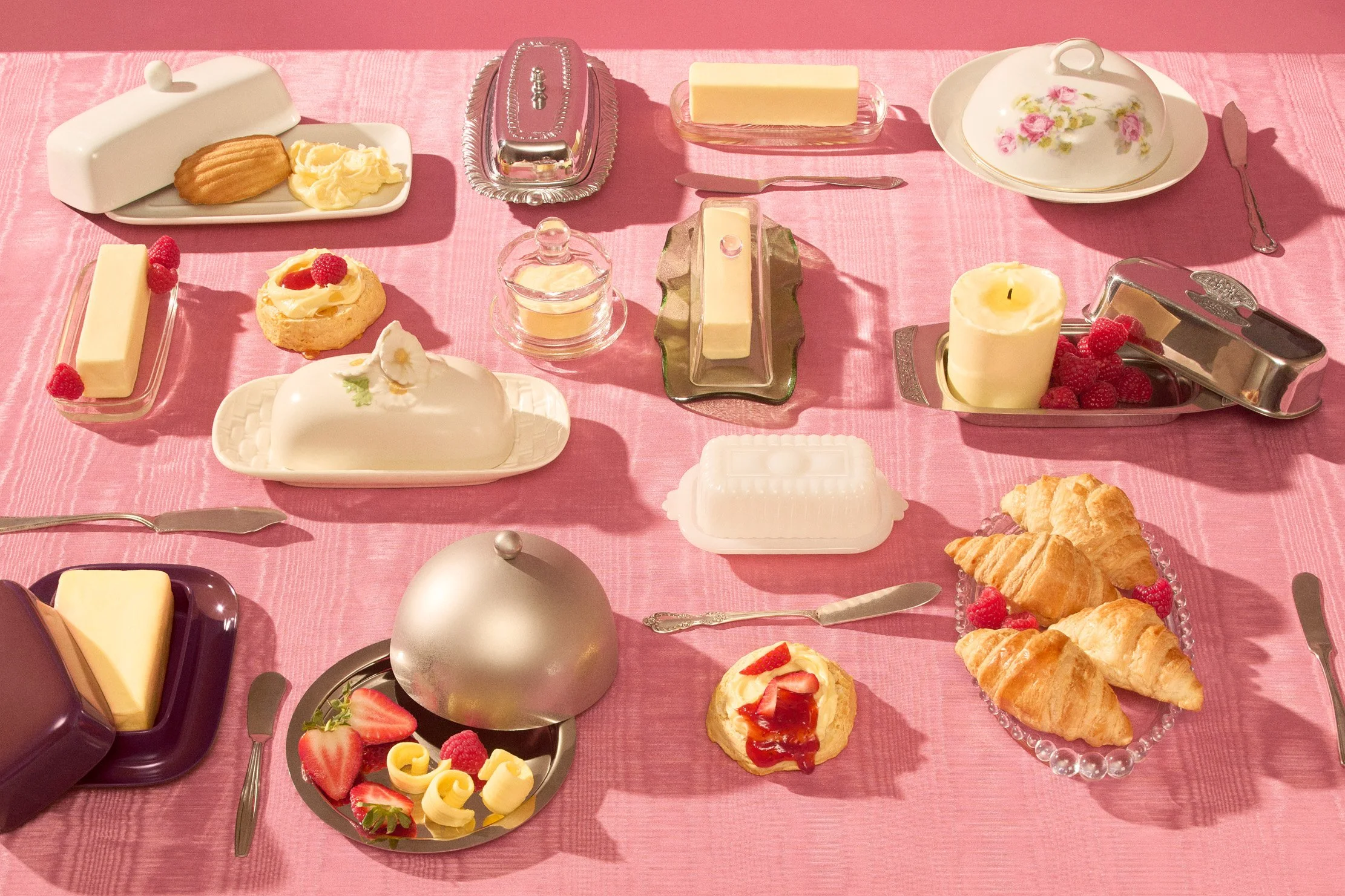 2026-01-28 Butter 401170.jpg