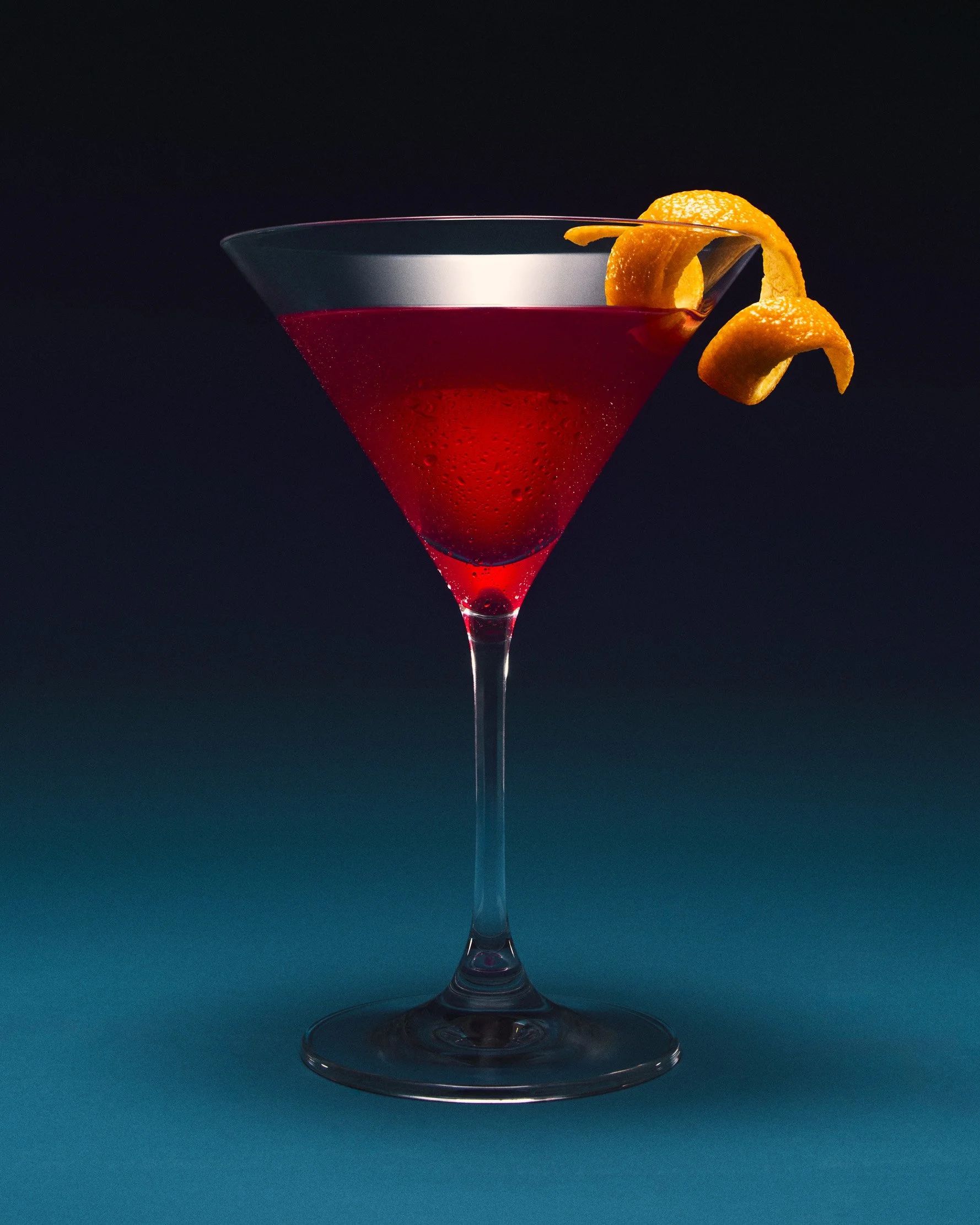 2026-09-14 Cocktails Hadley Sui X Joe Kunesh 404786  1.jpg