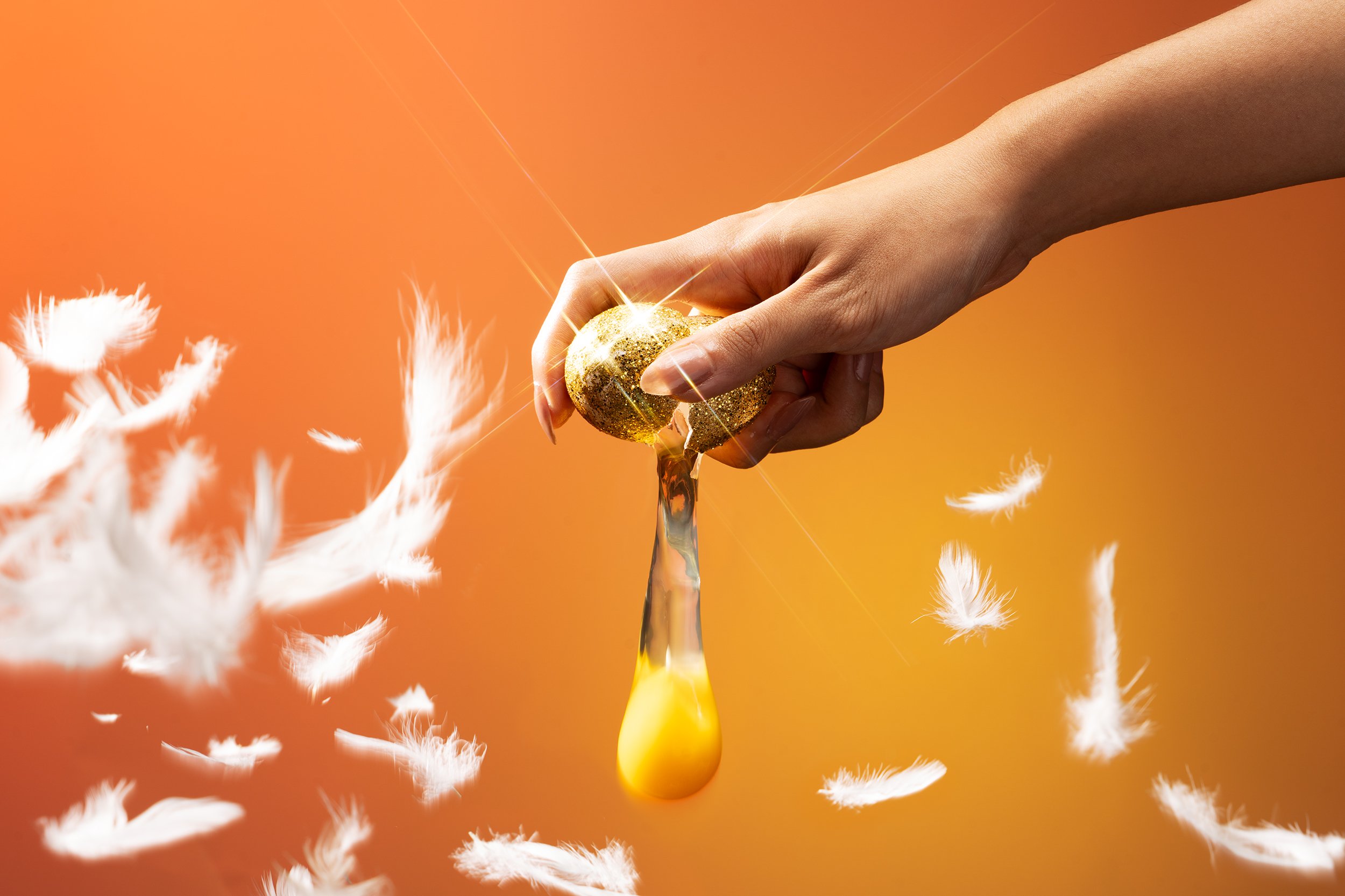Golden_Goose-2500.jpg